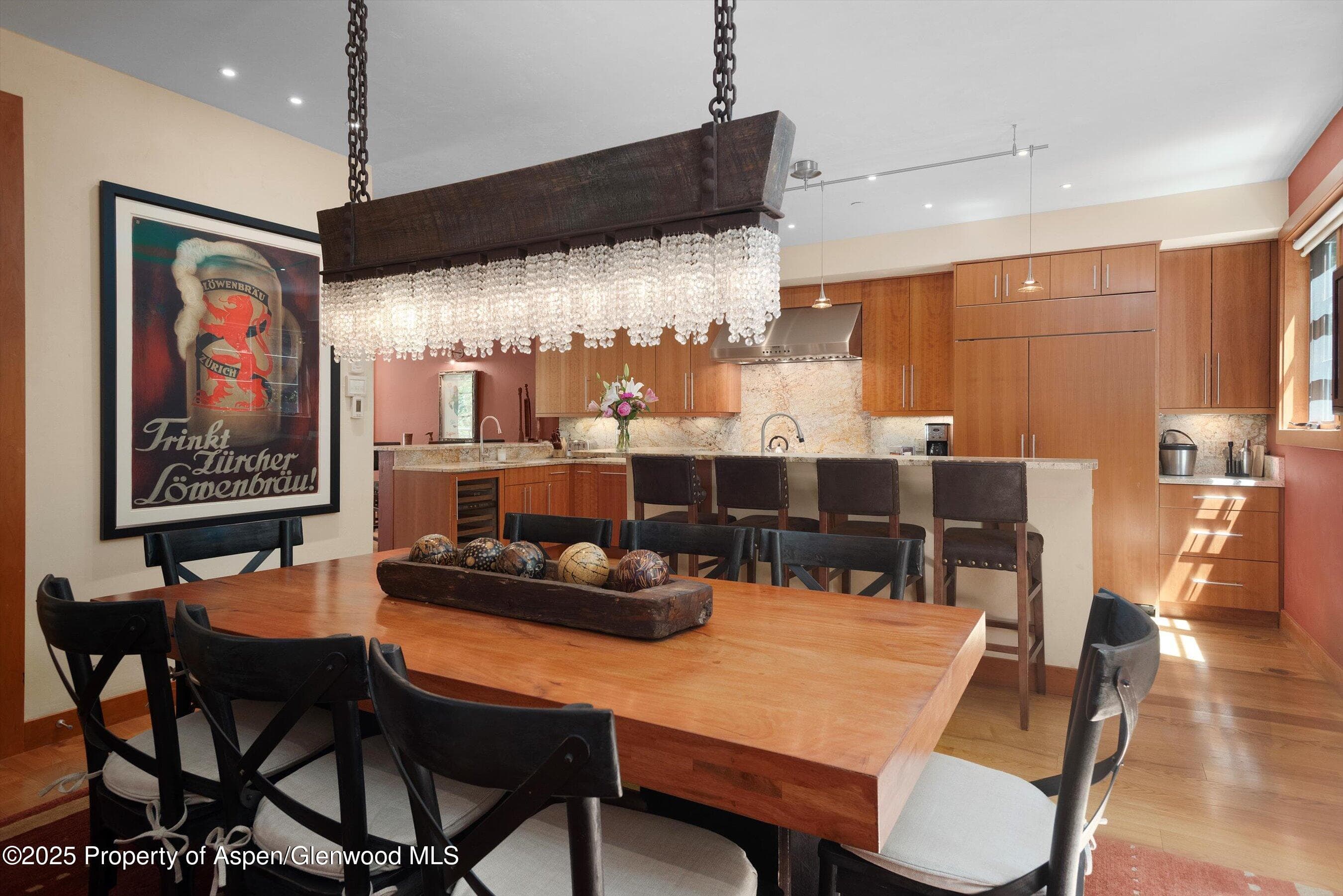 714 S Galena Street B, Aspen, CO 81611 - Photo 11