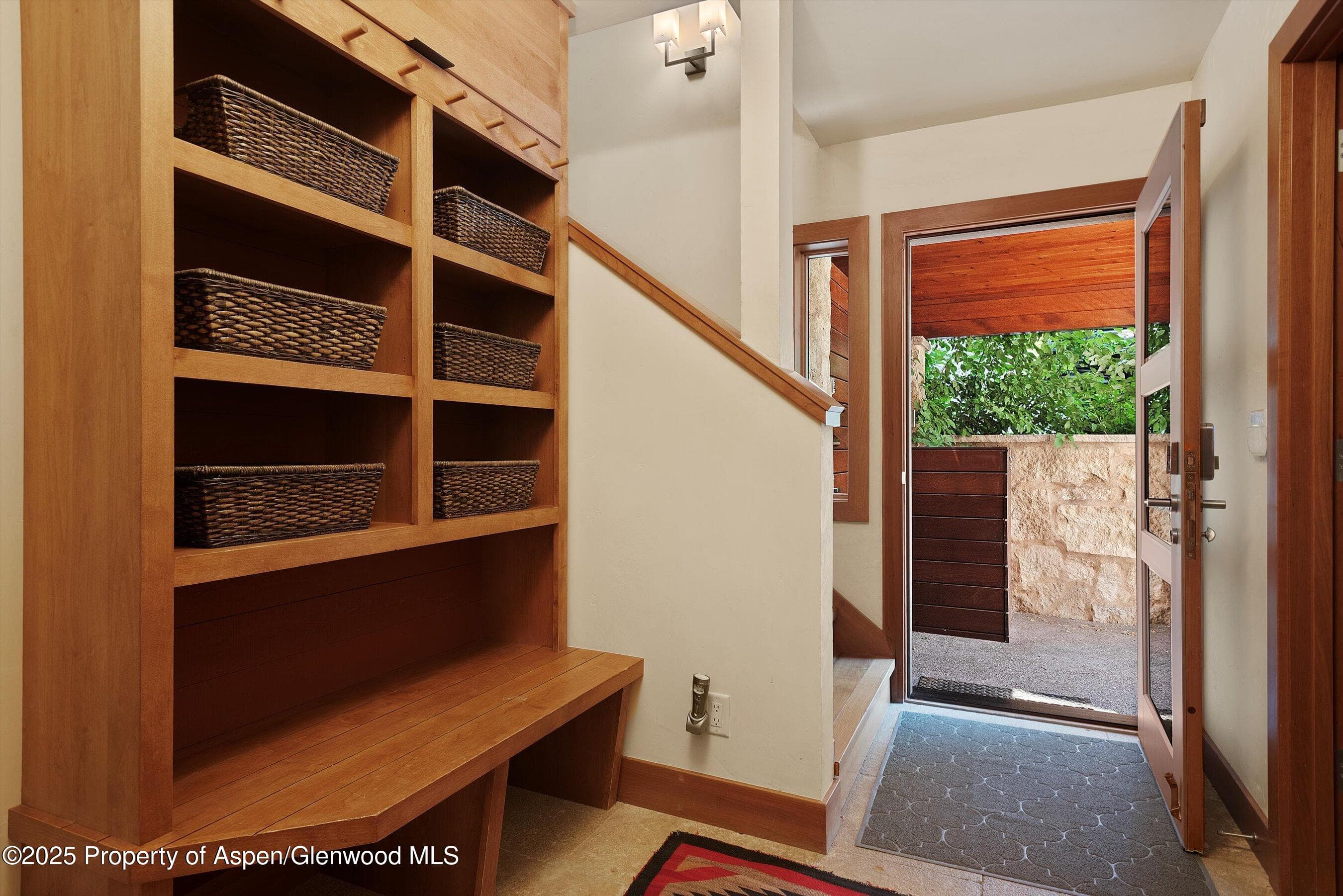 714 S Galena Street B, Aspen, CO 81611 - Photo 44