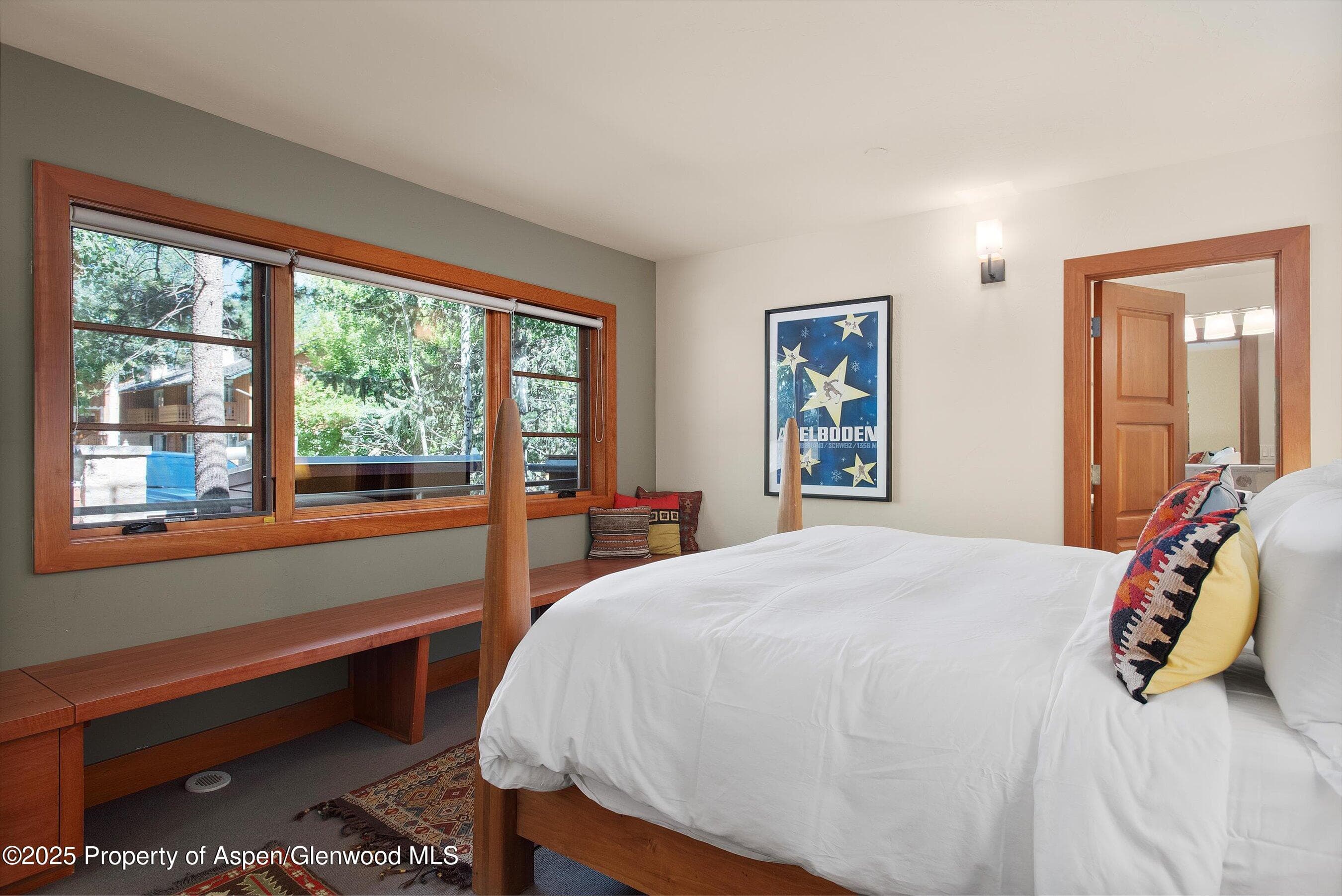 714 S Galena Street B, Aspen, CO 81611 - Photo 31