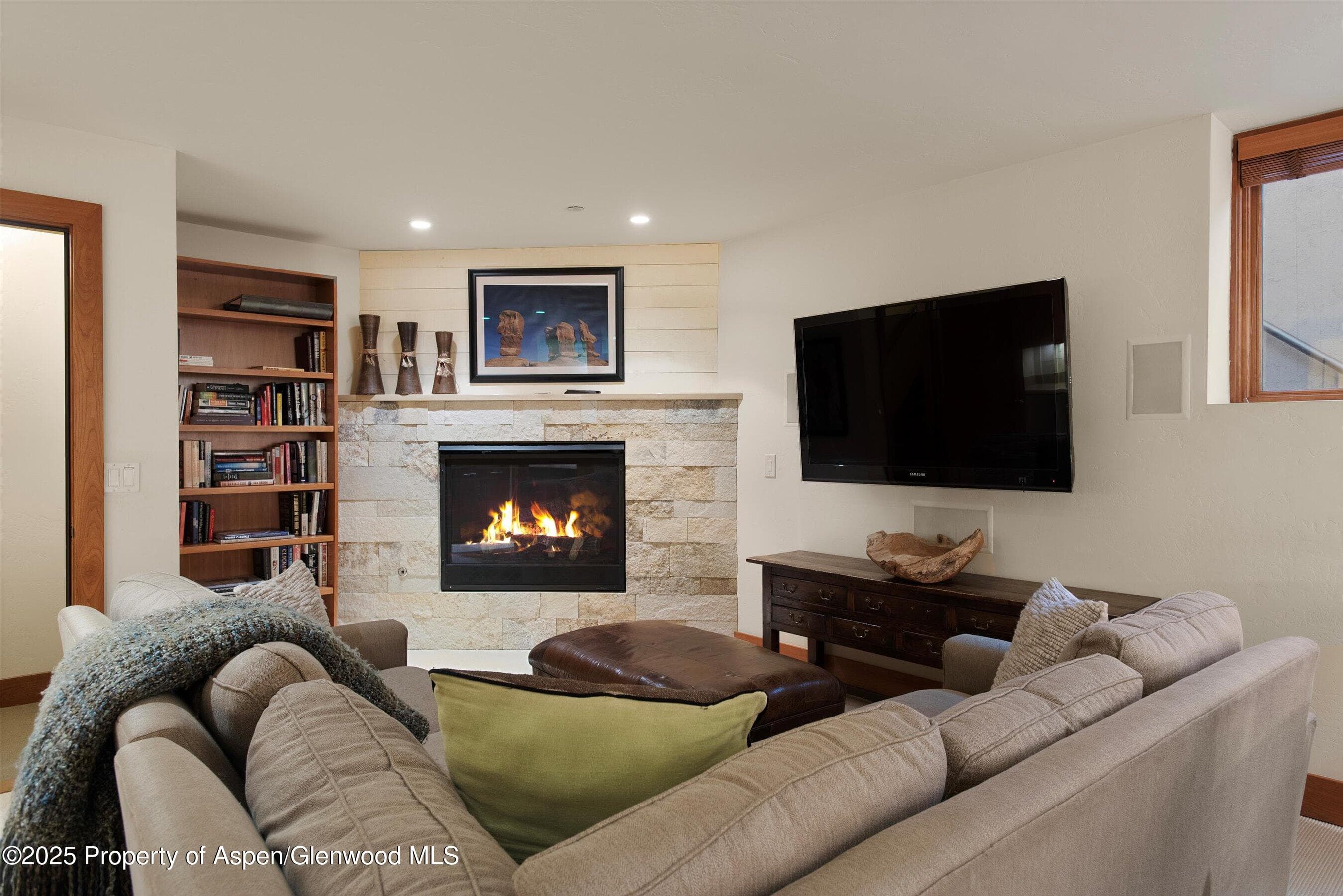714 S Galena Street B, Aspen, CO 81611 - Photo 35
