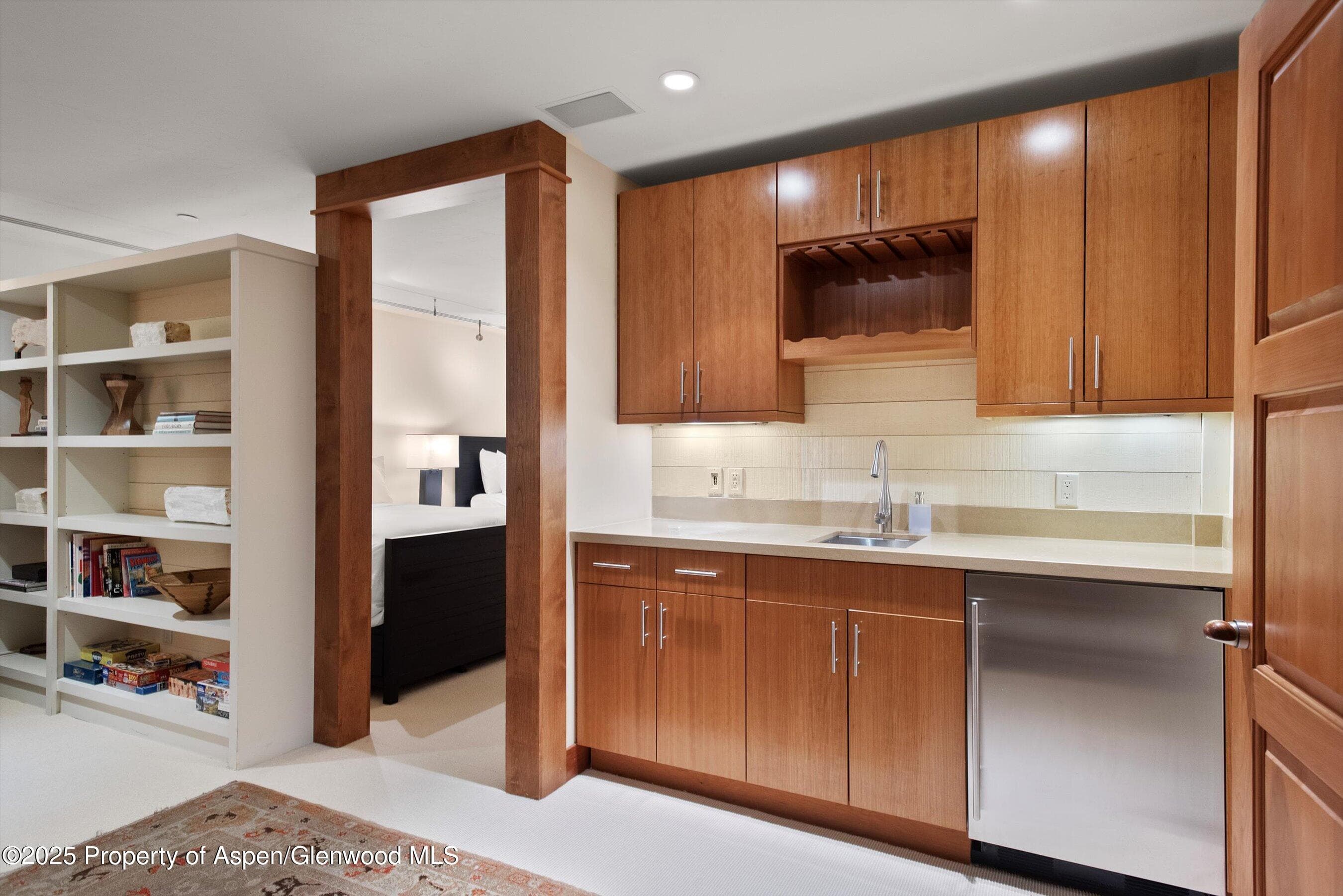 714 S Galena Street B, Aspen, CO 81611 - Photo 36