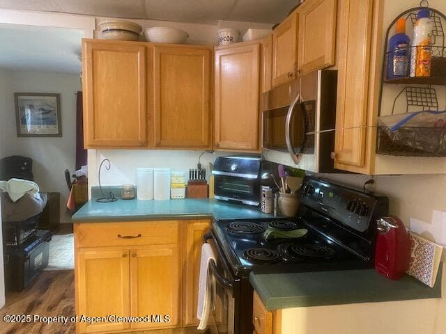 336 E 7th Street, Rifle, CO 81650 - Photo 9