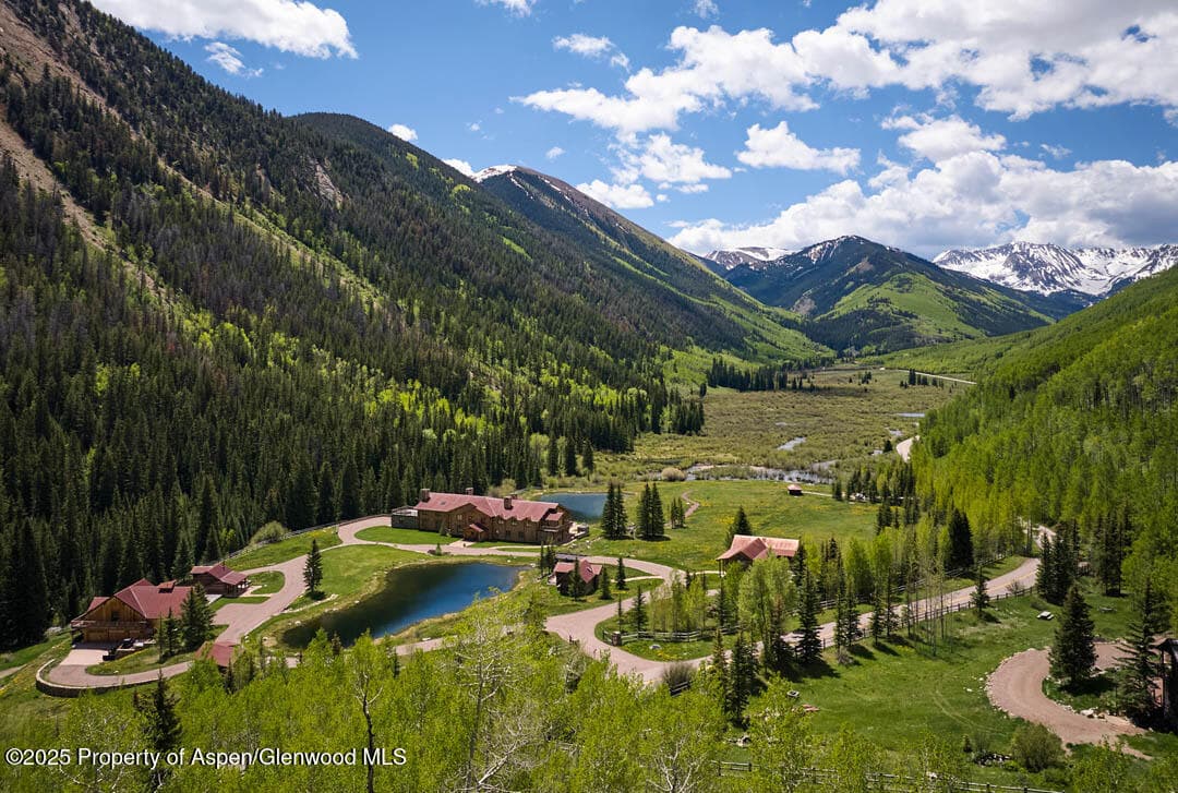 125 Rooney Circle, Aspen, CO 81611 - Photo 2