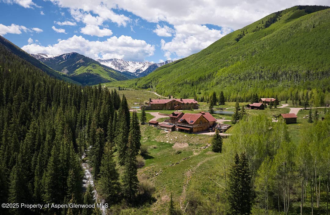 125 Rooney Circle, Aspen, CO 81611 - Photo 5