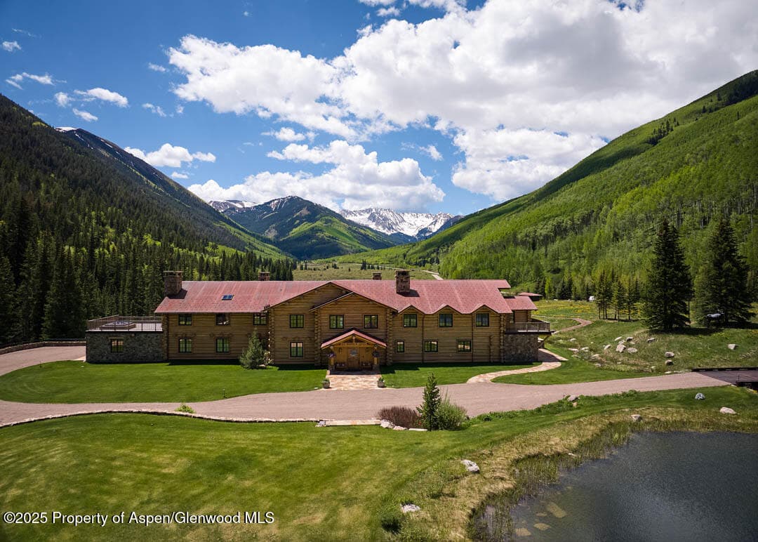 125 Rooney Circle, Aspen, CO 81611 - Photo 4