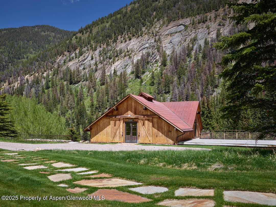 125 Rooney Circle, Aspen, CO 81611 - Photo 36