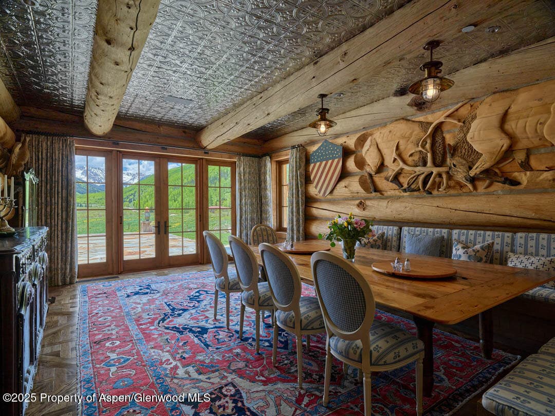 125 Rooney Circle, Aspen, CO 81611 - Photo 20
