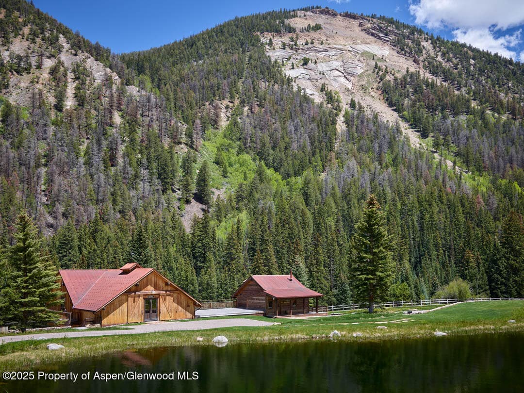 125 Rooney Circle, Aspen, CO 81611 - Photo 35
