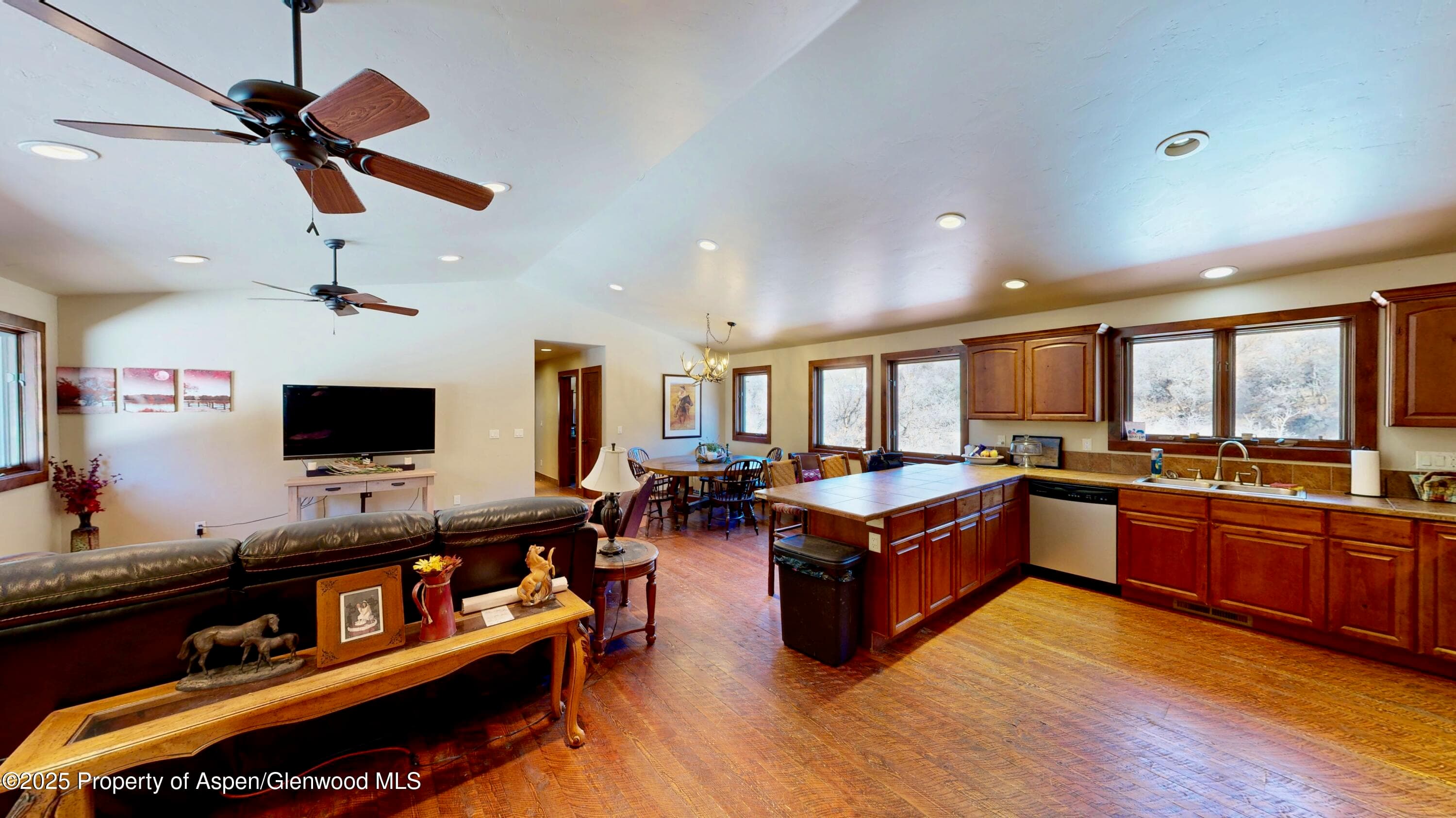 3465 134 County Road, Glenwood Springs, CO 81601 - Photo 18