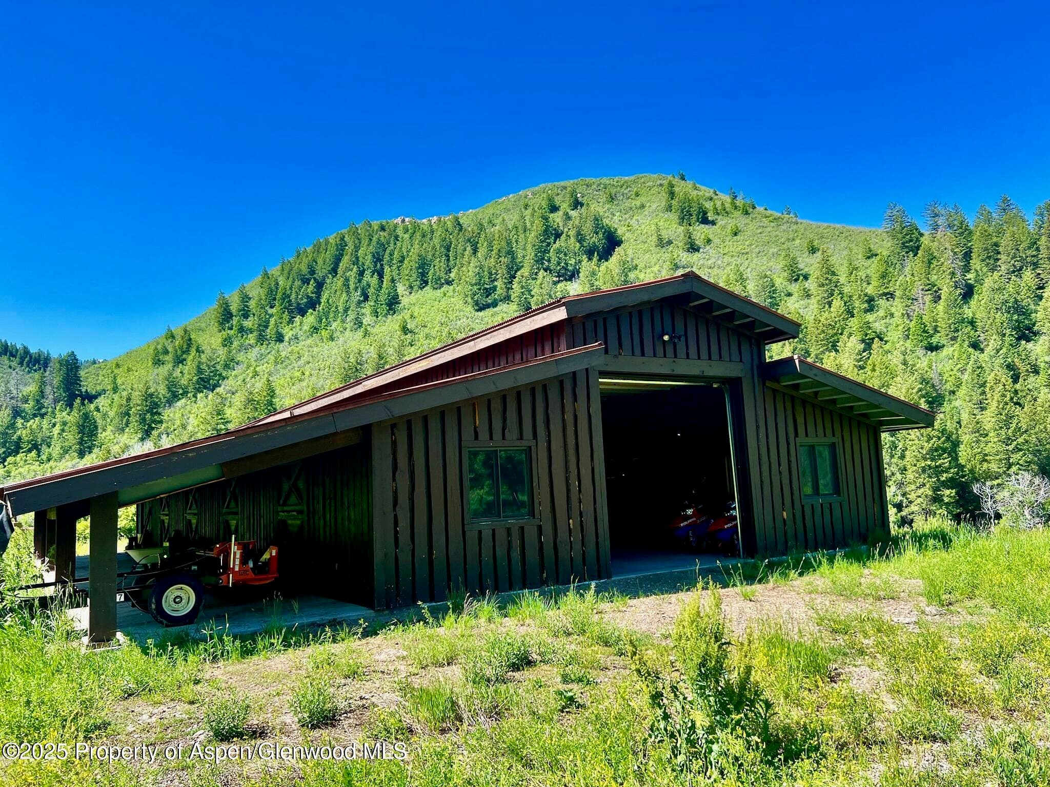 3465 134 County Road, Glenwood Springs, CO 81601 - Photo 20
