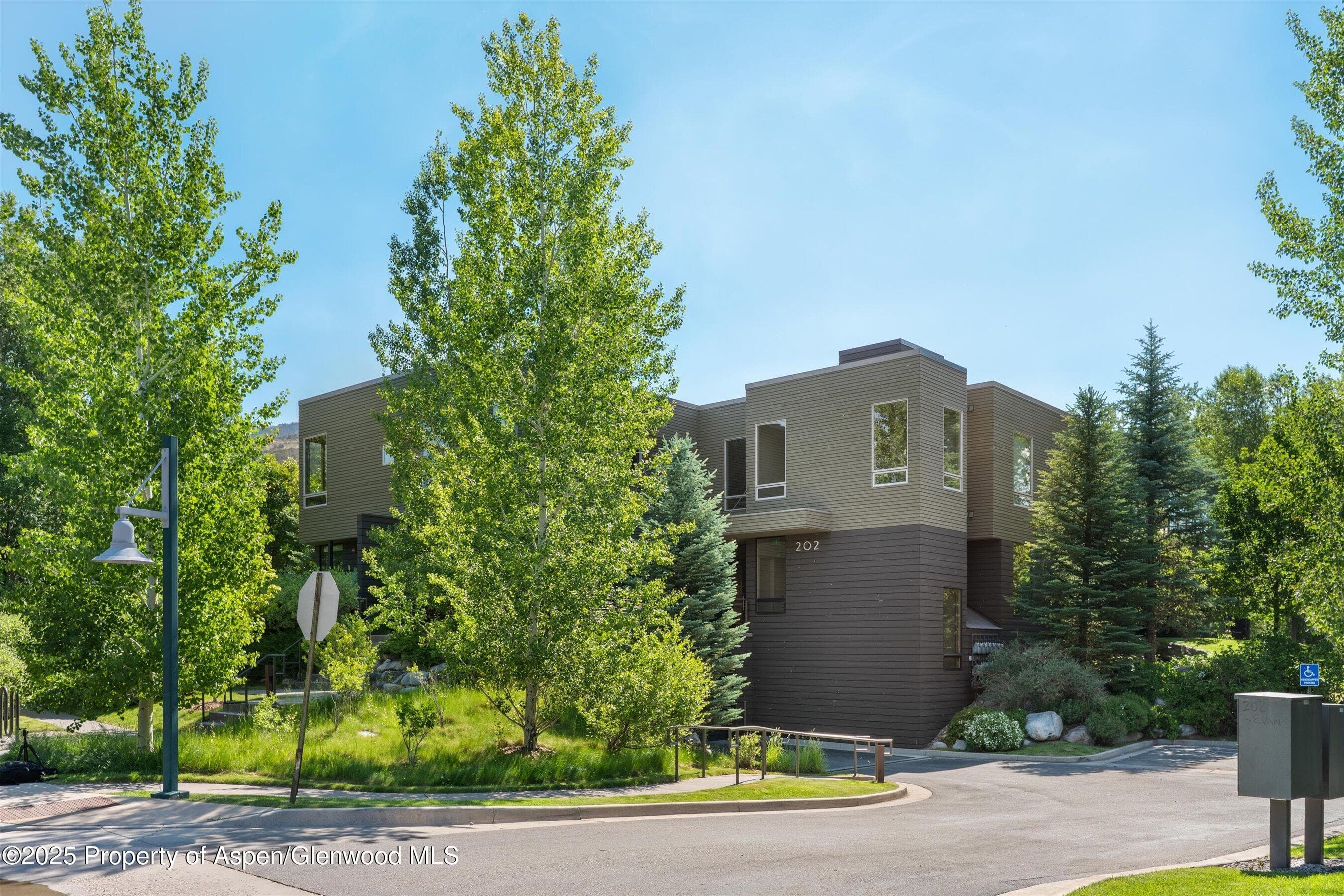 202 Evans Road 202, Basalt, CO 81621 - Photo 21