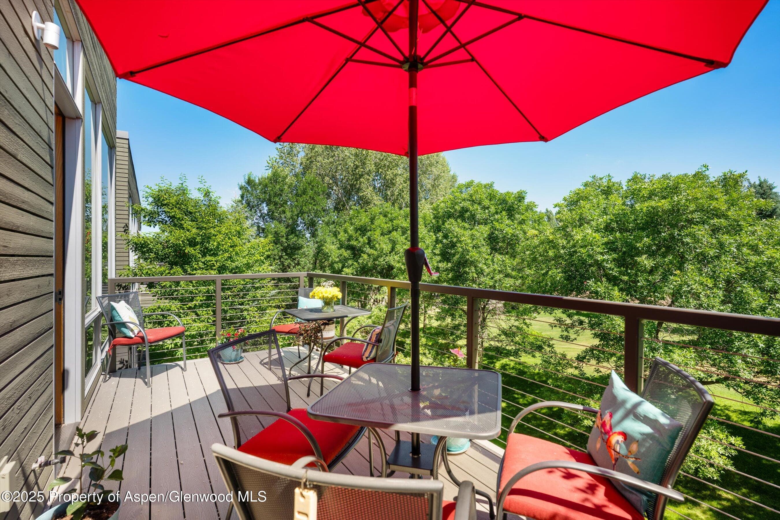 202 Evans Road 202, Basalt, CO 81621 - Photo 17