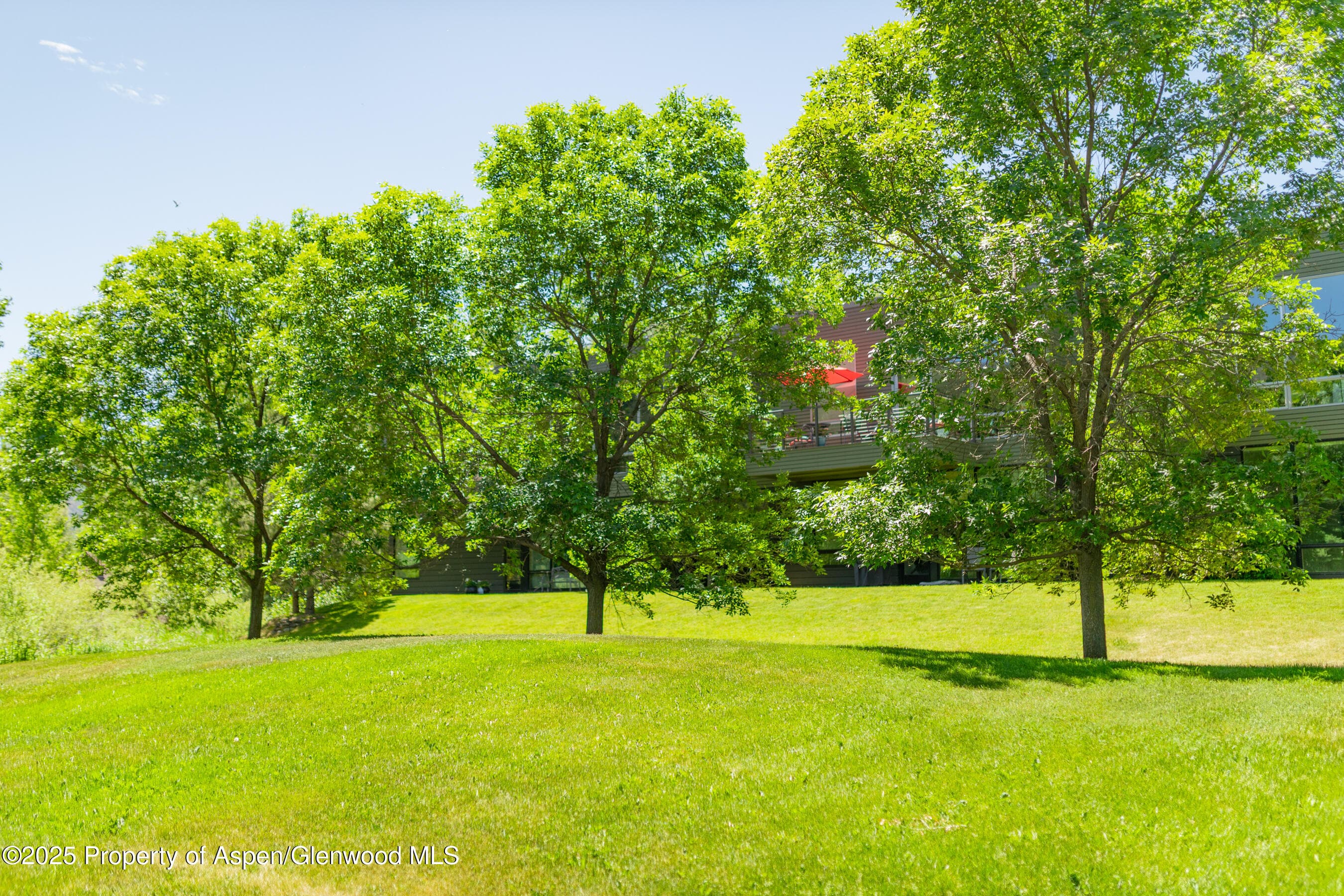 202 Evans Road 202, Basalt, CO 81621 - Photo 25