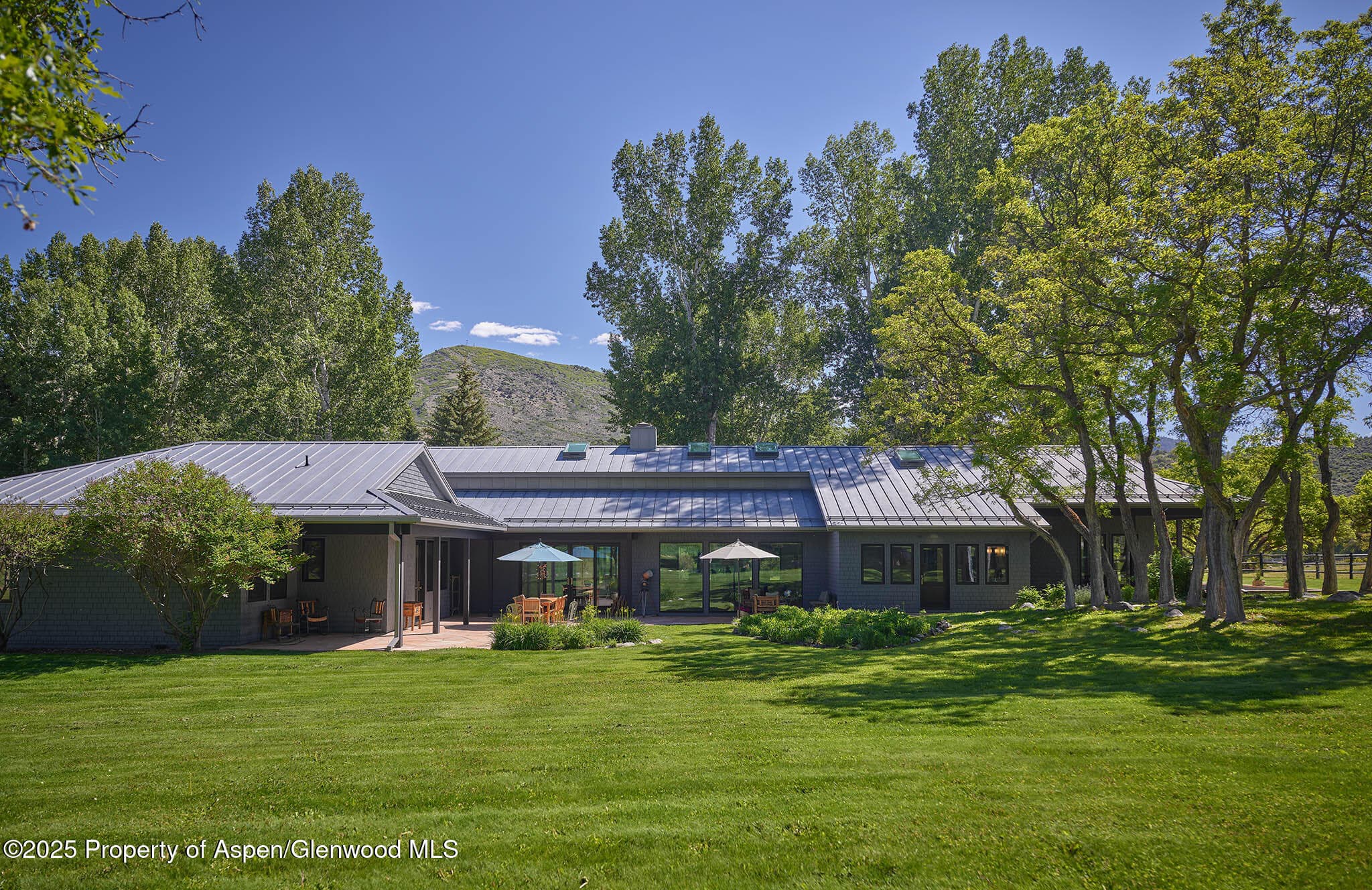 3333 Snowmass Creek Road, Snowmass, CO 81654 - Photo 11