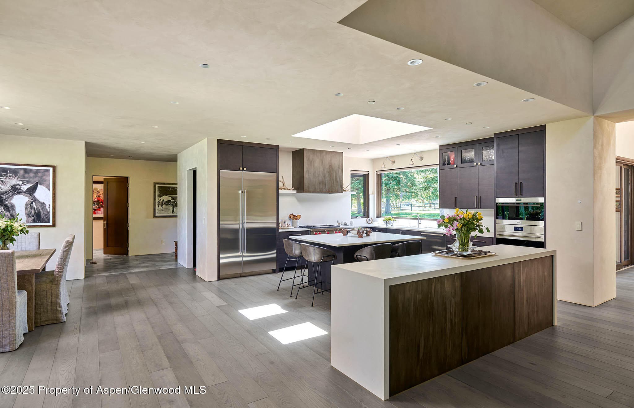 3333 Snowmass Creek Road, Snowmass, CO 81654 - Photo 17