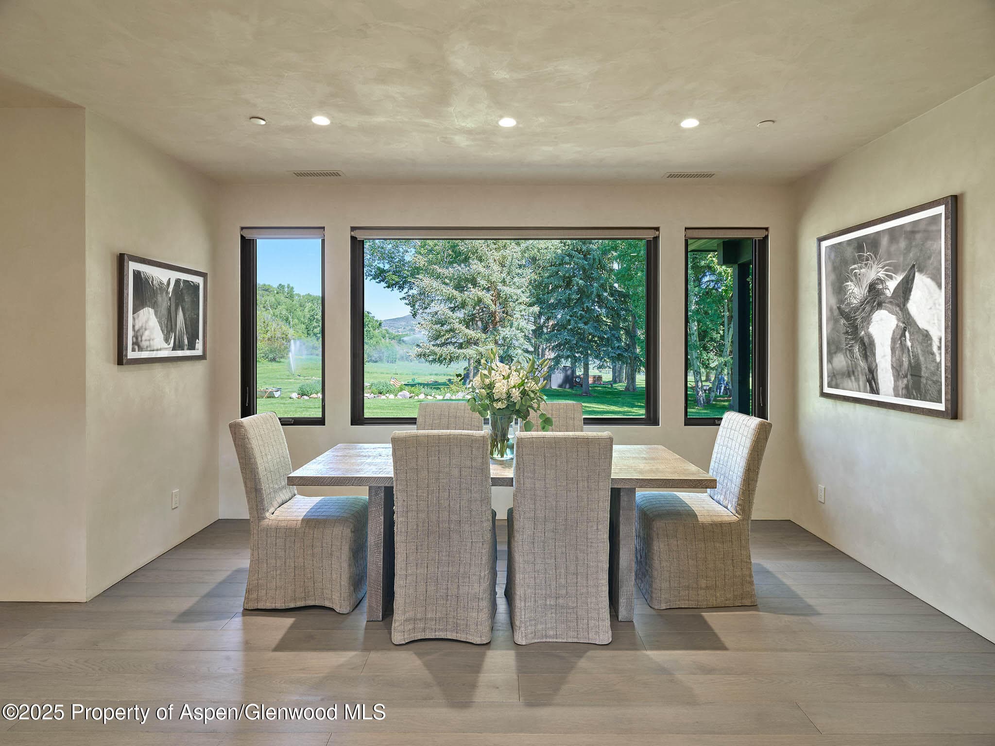 3333 Snowmass Creek Road, Snowmass, CO 81654 - Photo 19