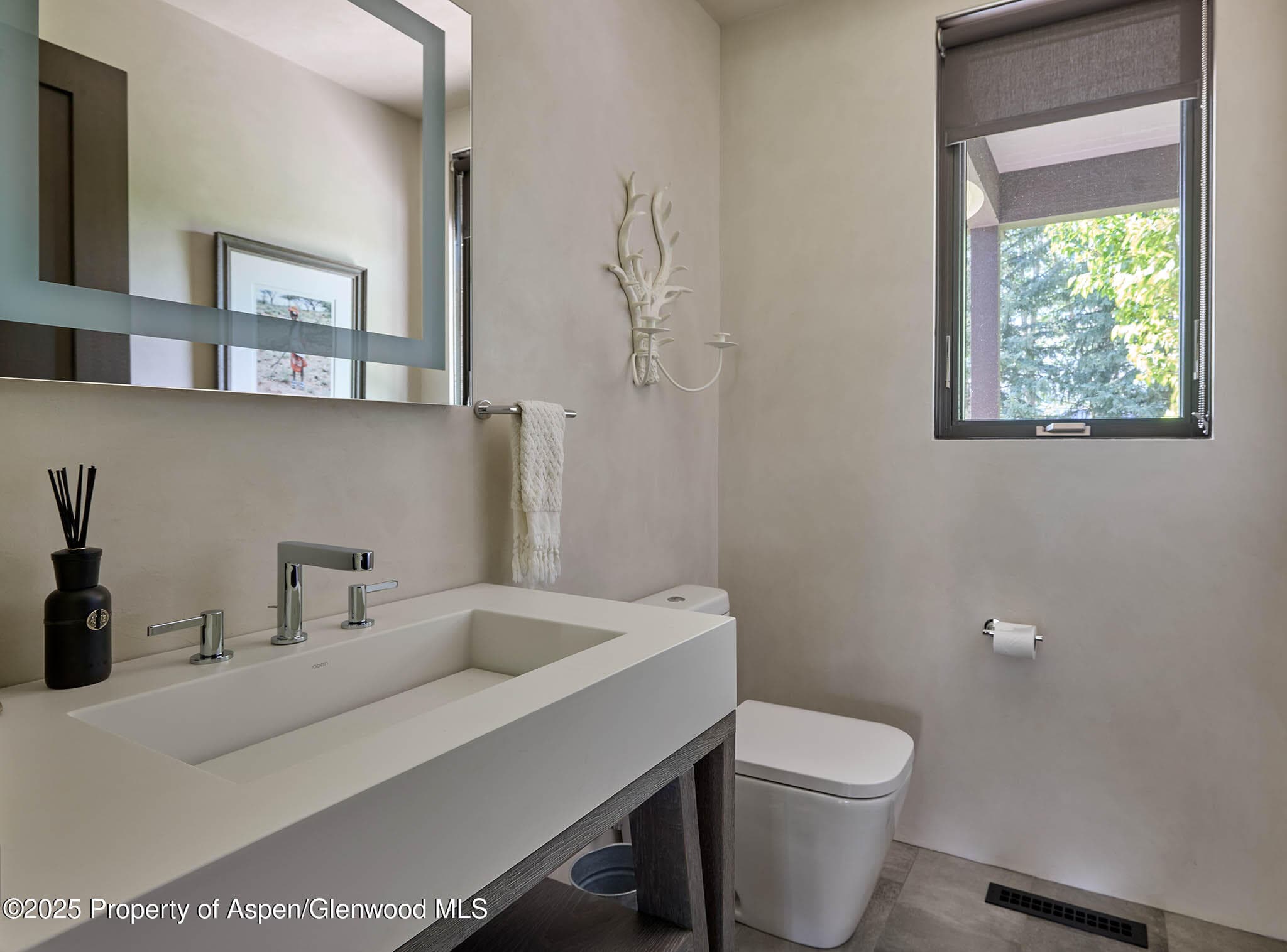 3333 Snowmass Creek Road, Snowmass, CO 81654 - Photo 24