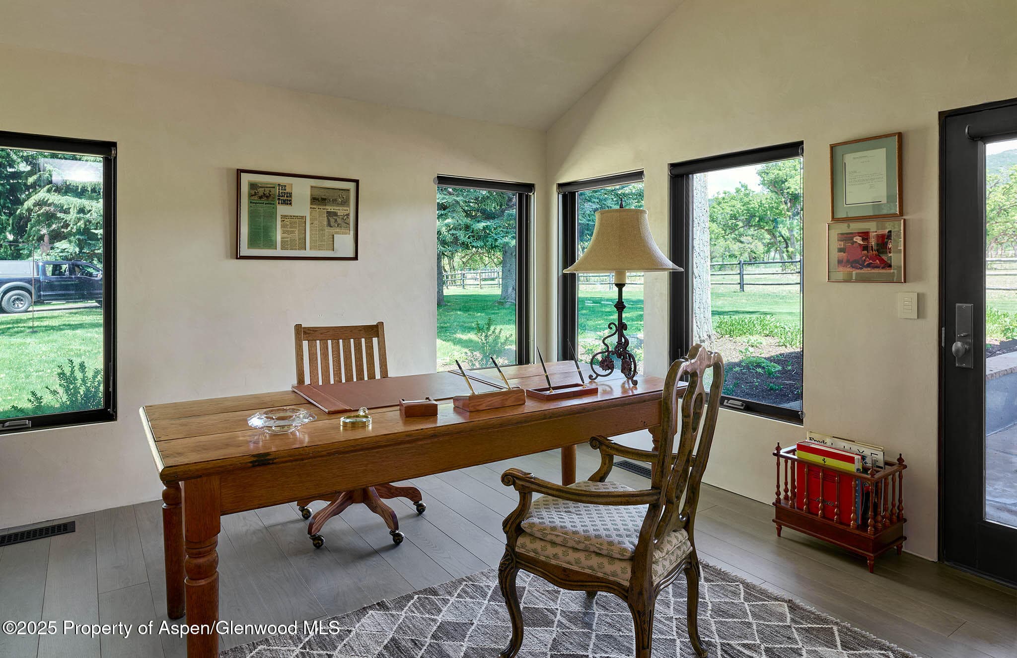 3333 Snowmass Creek Road, Snowmass, CO 81654 - Photo 31