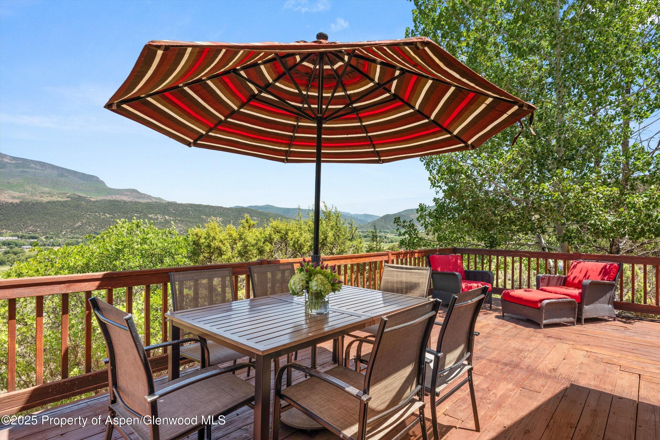 1436 Hooks Spur Road, Basalt, CO 81621 - Photo 5
