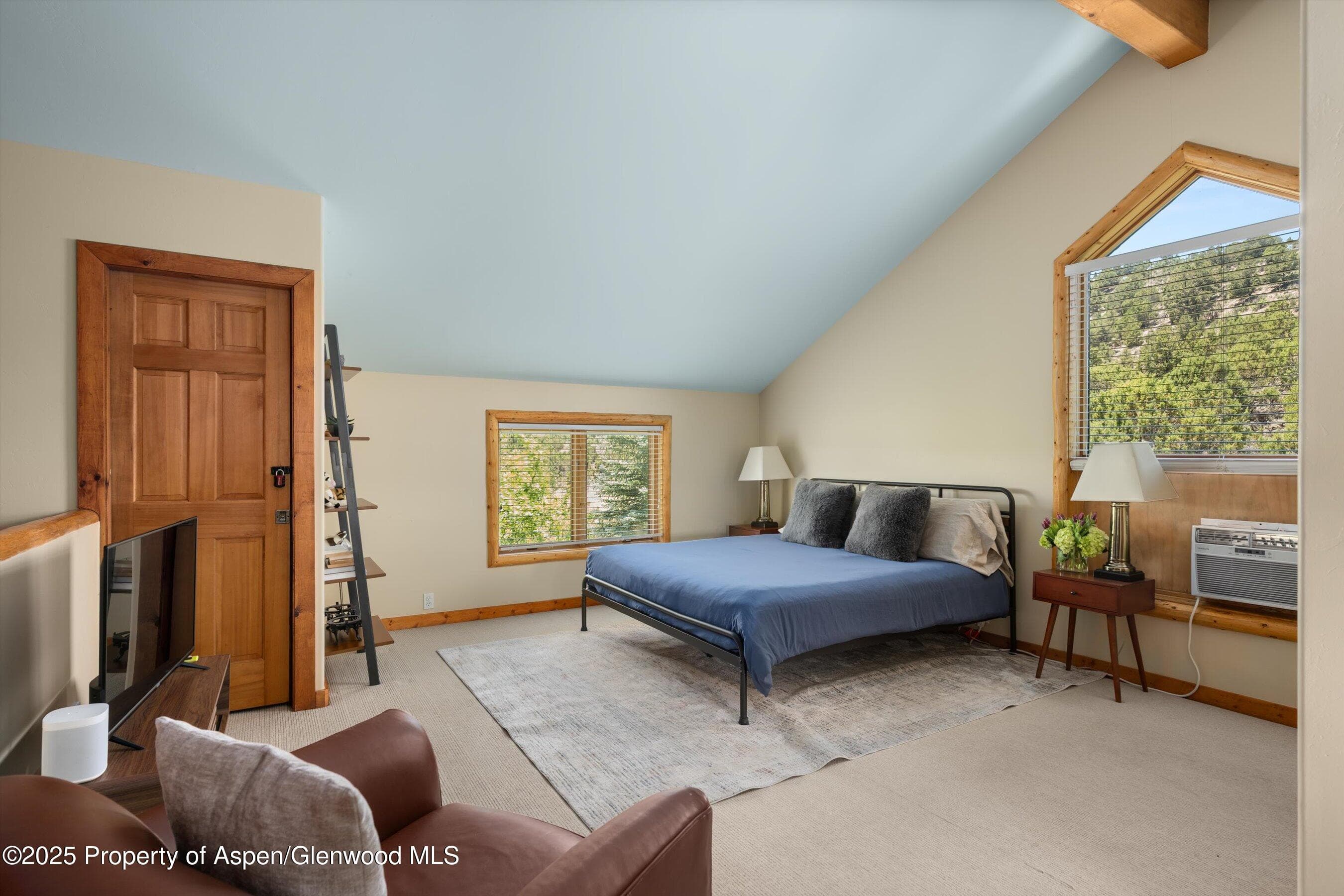 1436 Hooks Spur Road, Basalt, CO 81621 - Photo 11