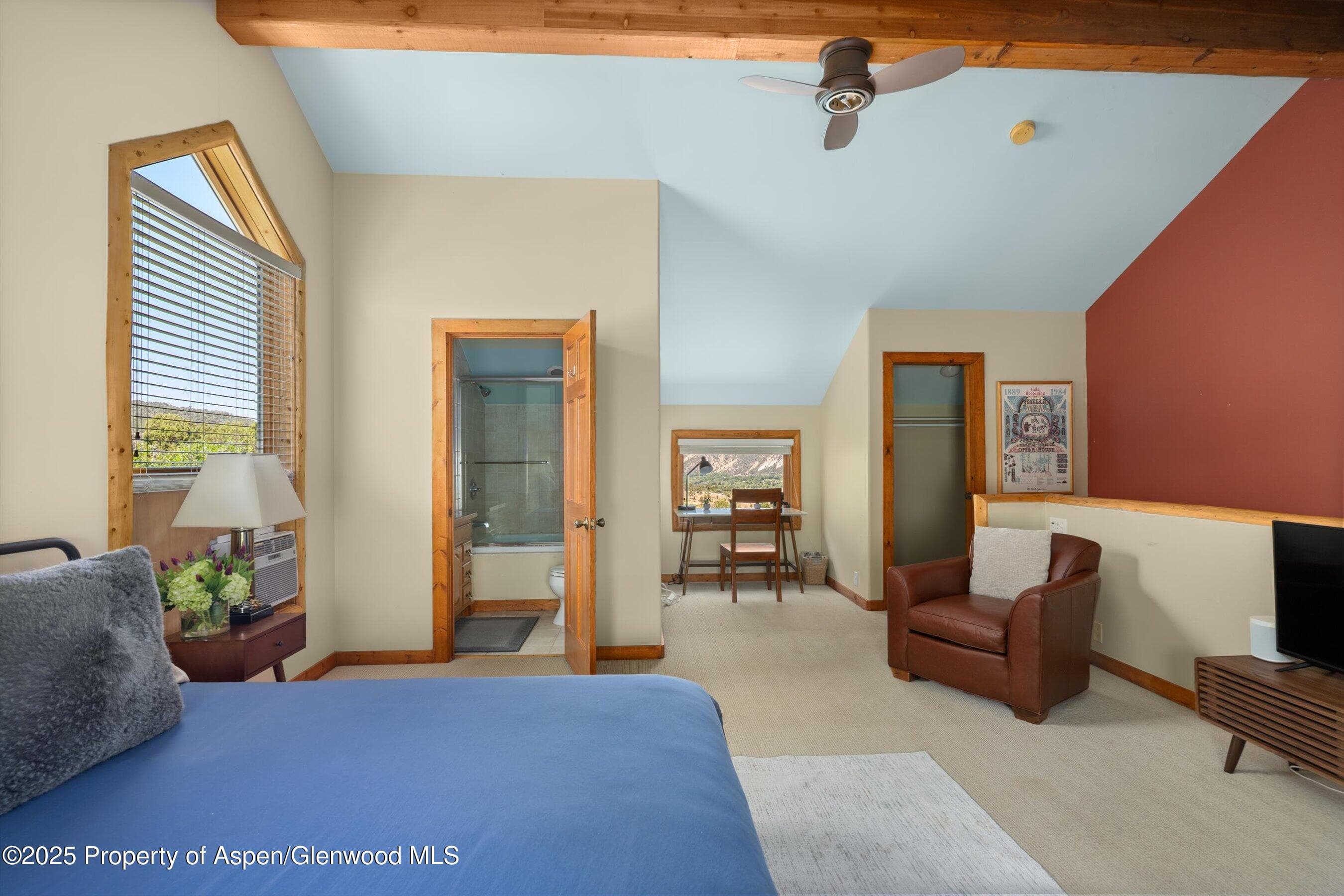 1436 Hooks Spur Road, Basalt, CO 81621 - Photo 12