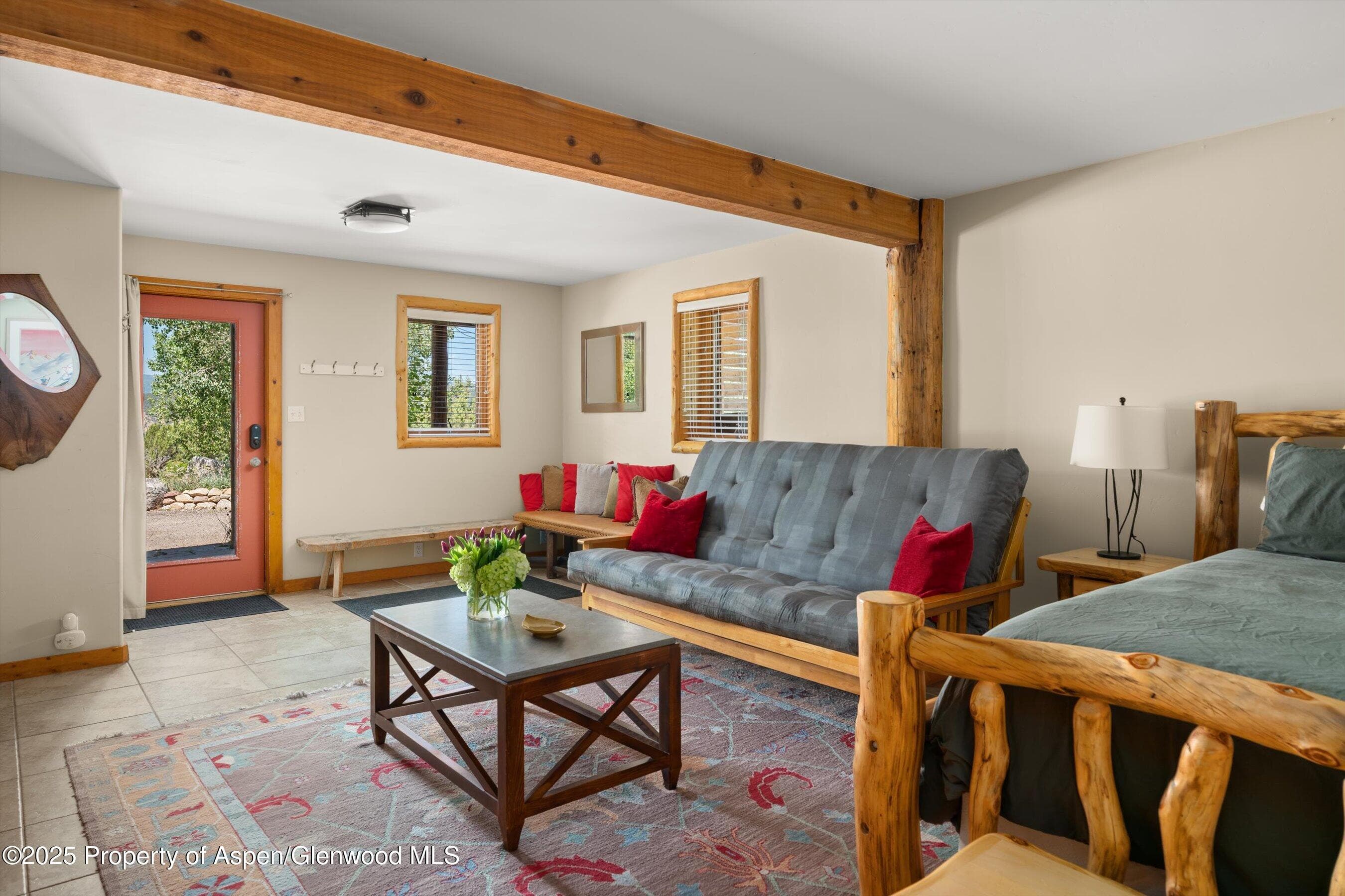 1436 Hooks Spur Road, Basalt, CO 81621 - Photo 15