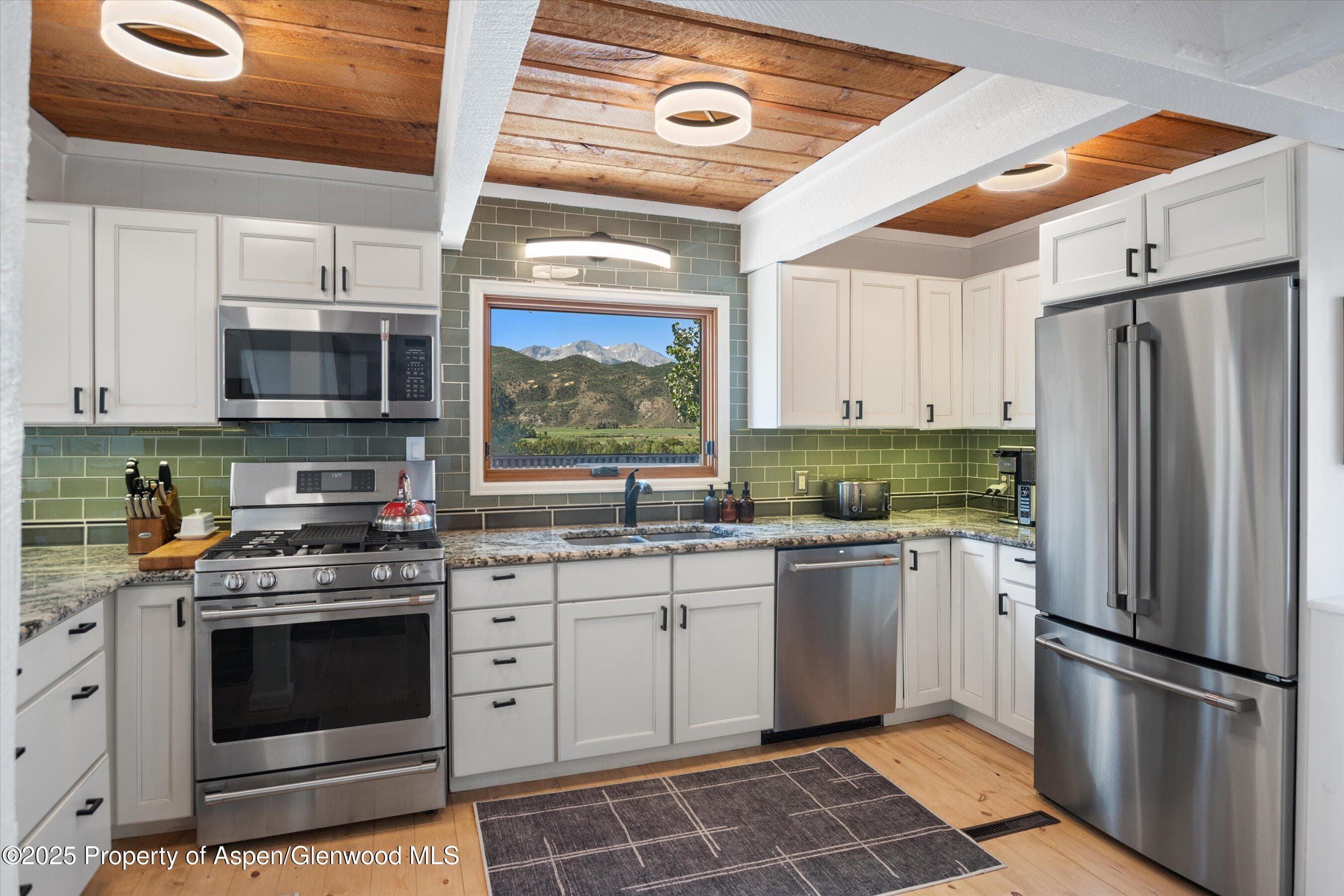 217 Longhorn Lane, Basalt, CO 81621 - Photo 4