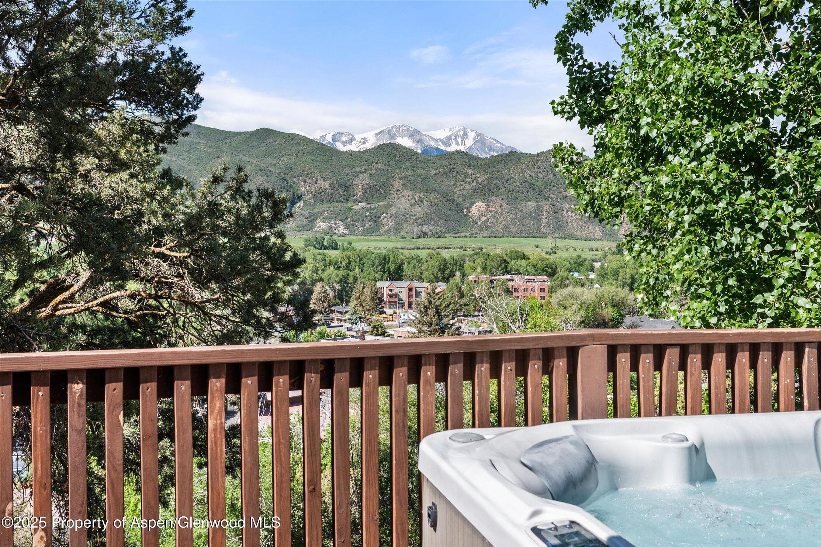 217 Longhorn Lane, Basalt, CO 81621 - Photo 2