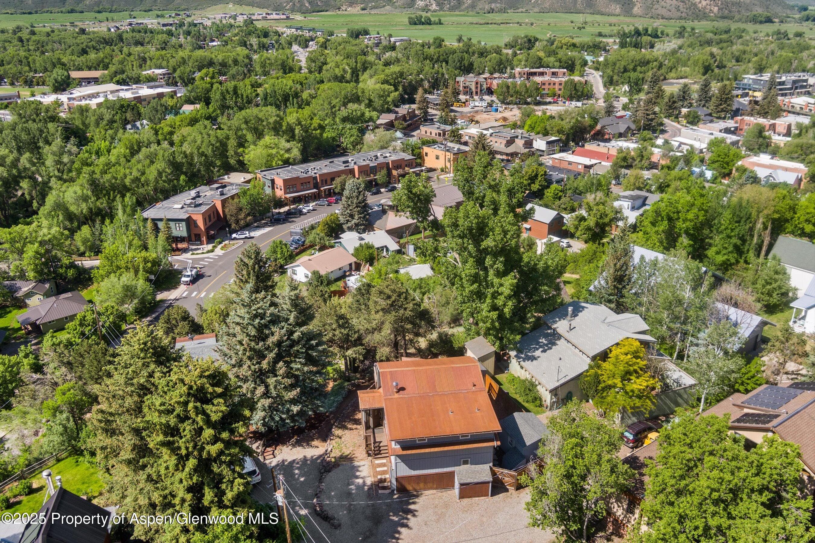 217 Longhorn Lane, Basalt, CO 81621 - Photo 23