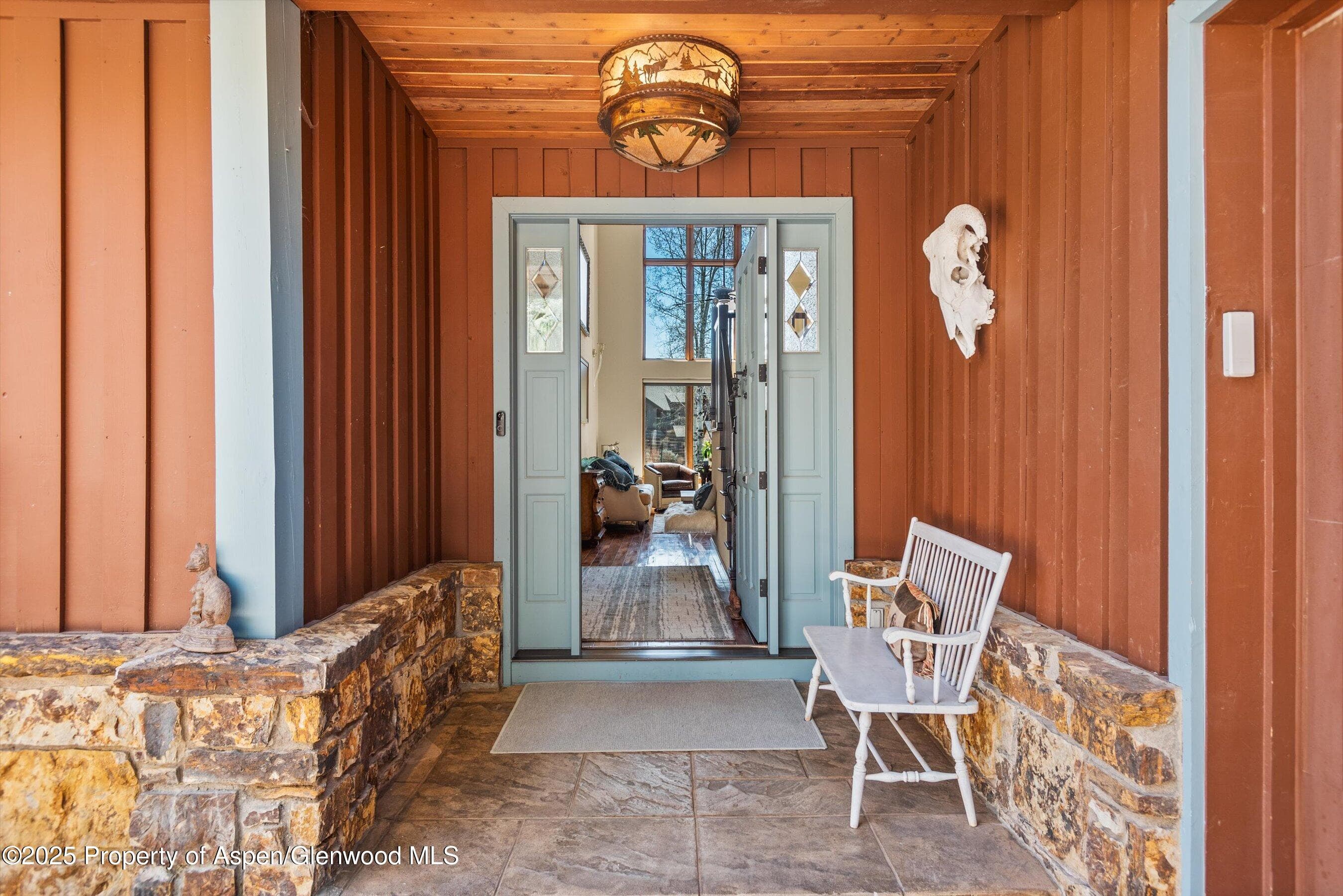 625 BROOKIE, Carbondale, CO 81623 - Photo 5