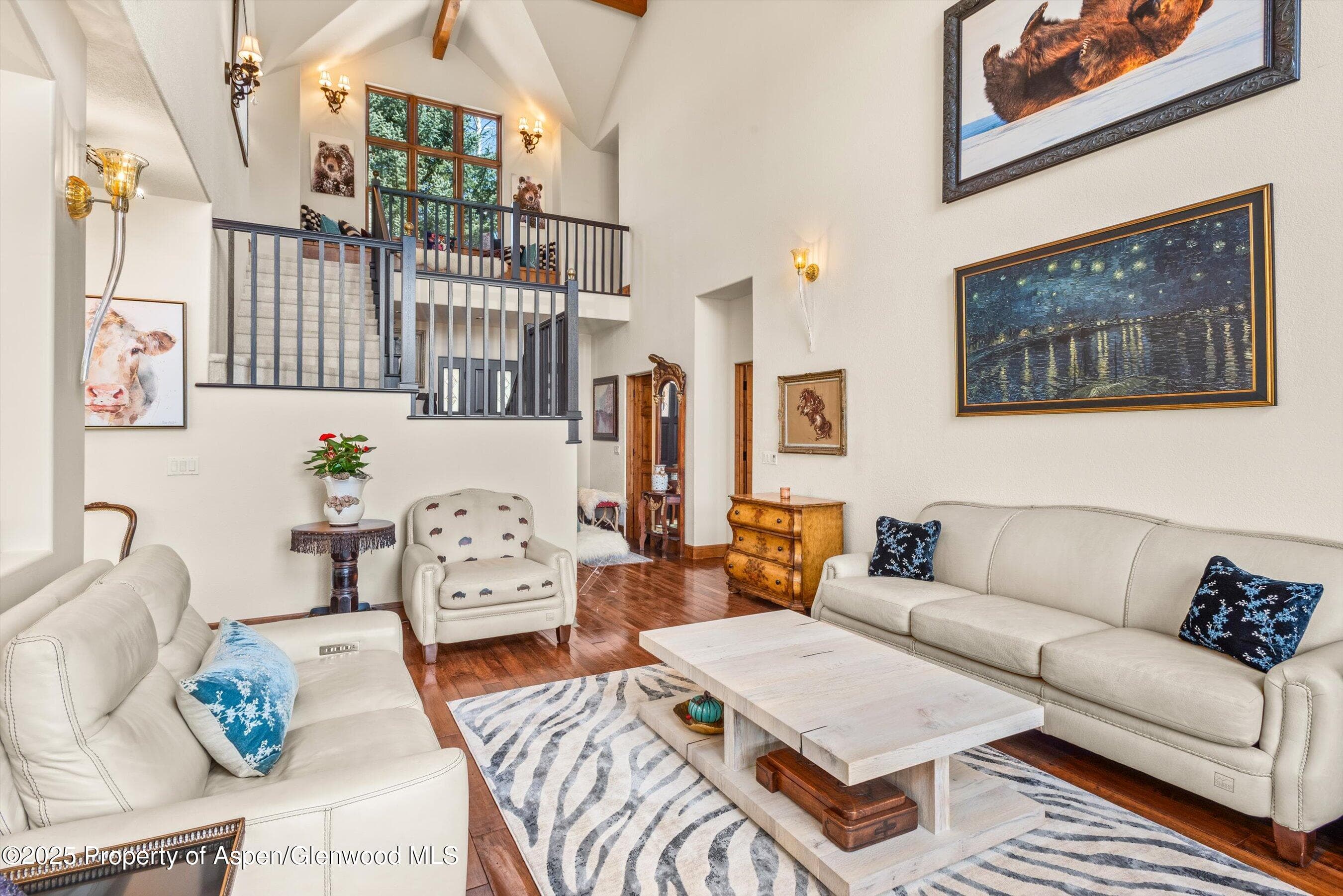 625 BROOKIE, Carbondale, CO 81623 - Photo 9