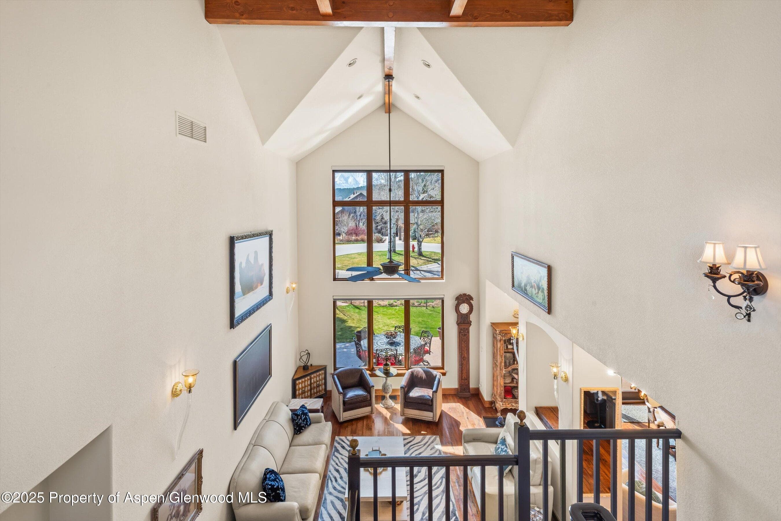 625 BROOKIE, Carbondale, CO 81623 - Photo 11