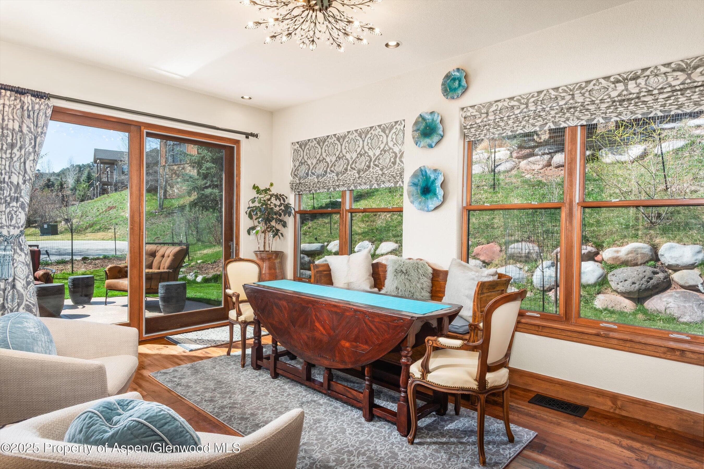 625 BROOKIE, Carbondale, CO 81623 - Photo 12
