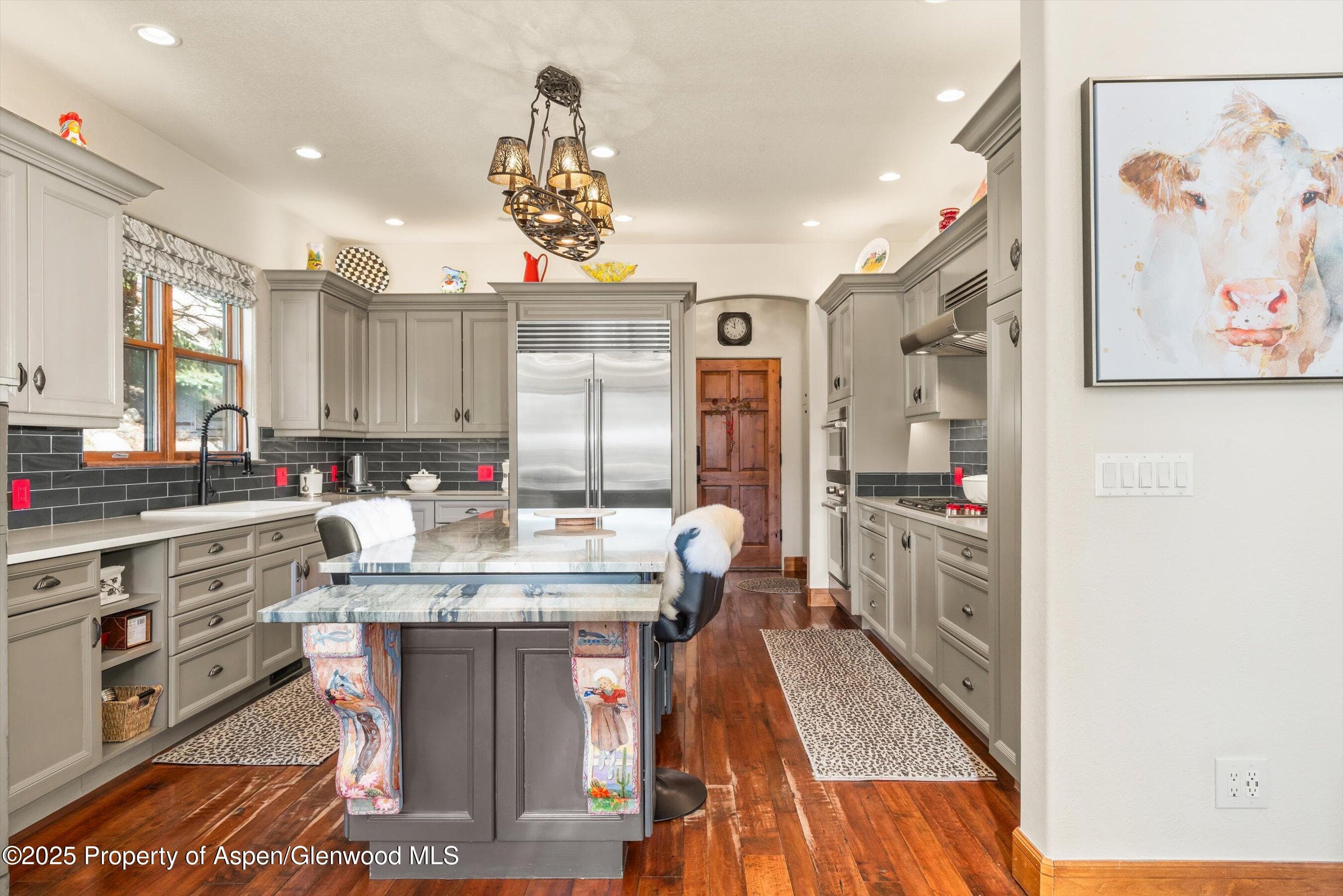 625 BROOKIE, Carbondale, CO 81623 - Photo 13