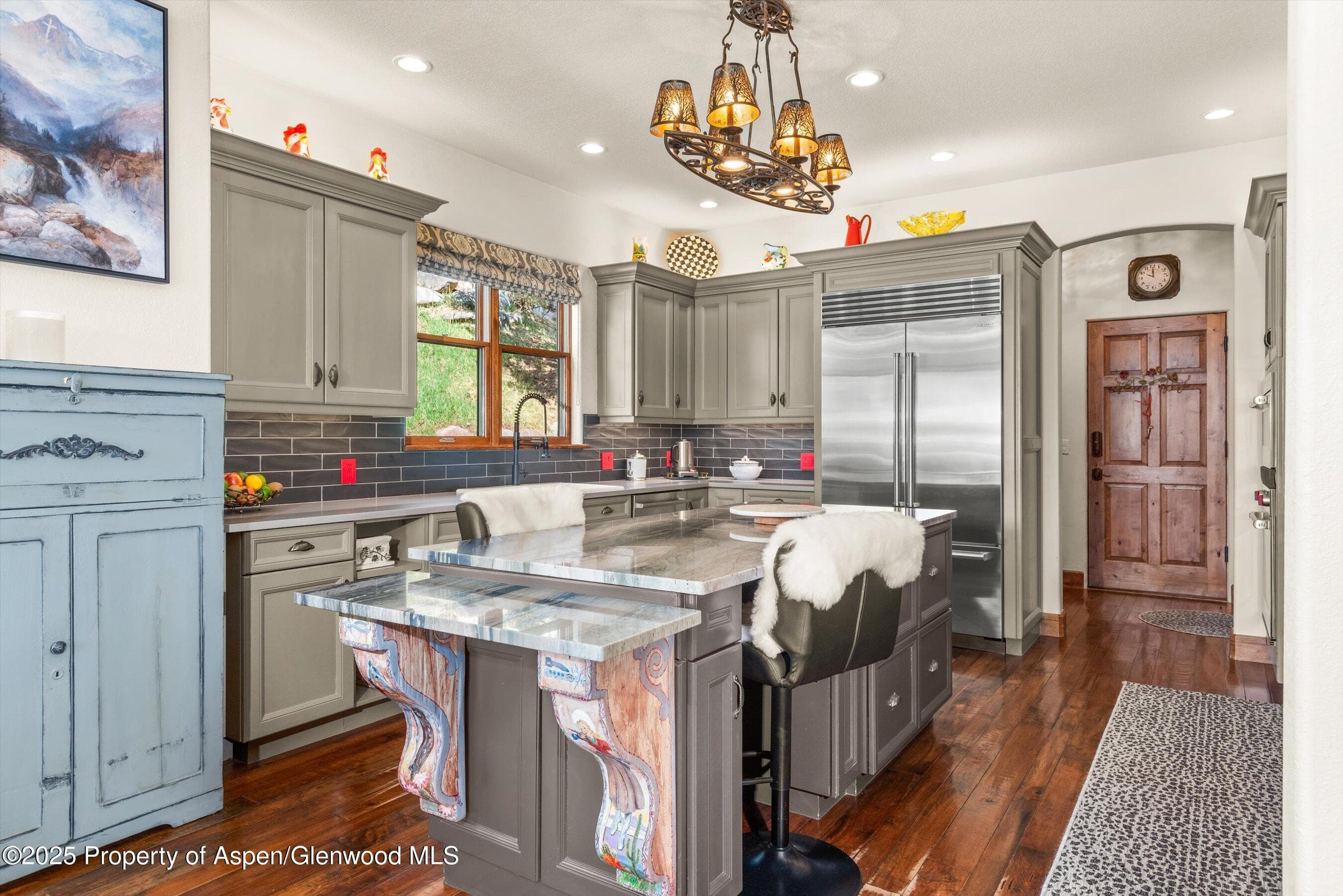 625 BROOKIE, Carbondale, CO 81623 - Photo 14