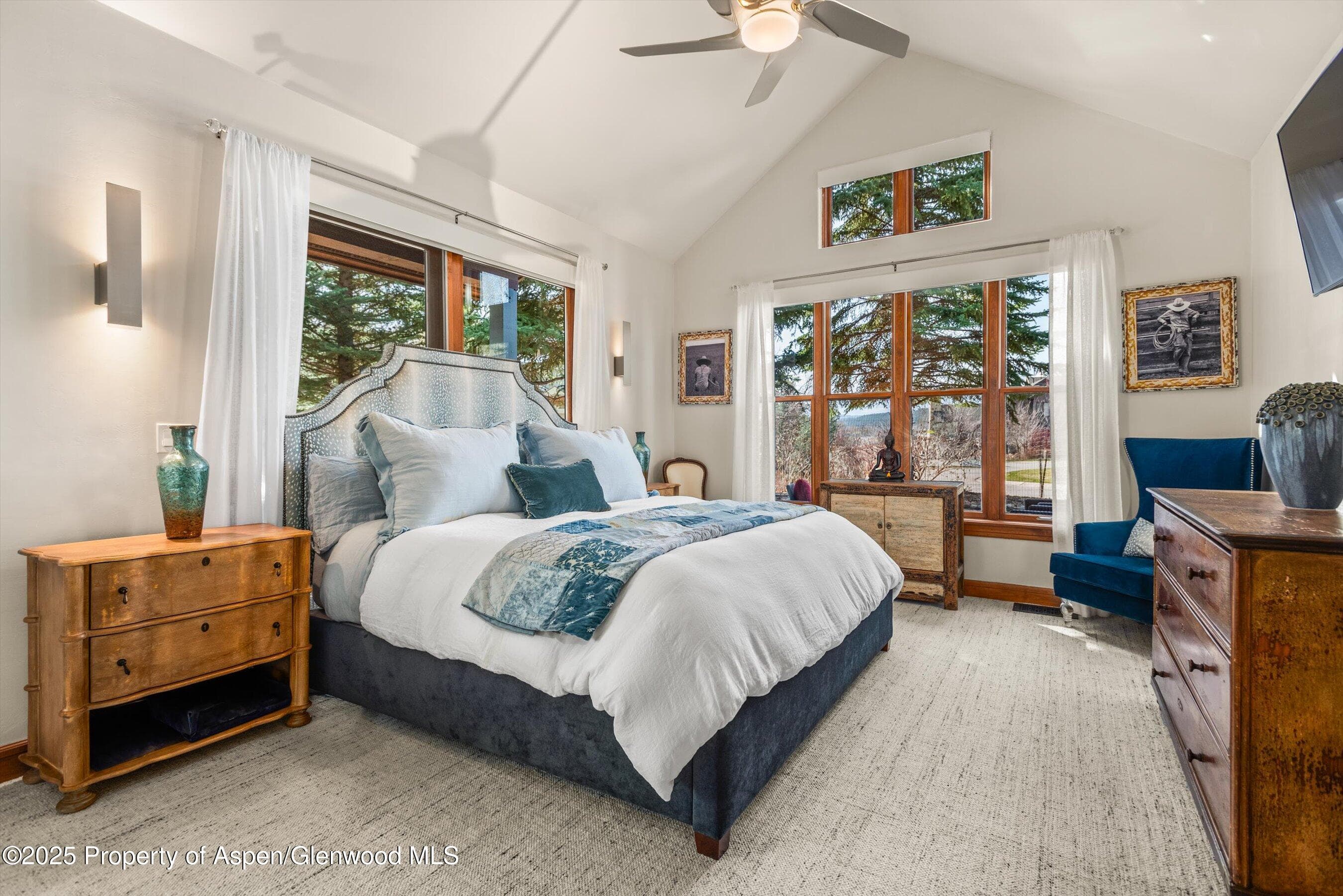 625 BROOKIE, Carbondale, CO 81623 - Photo 18