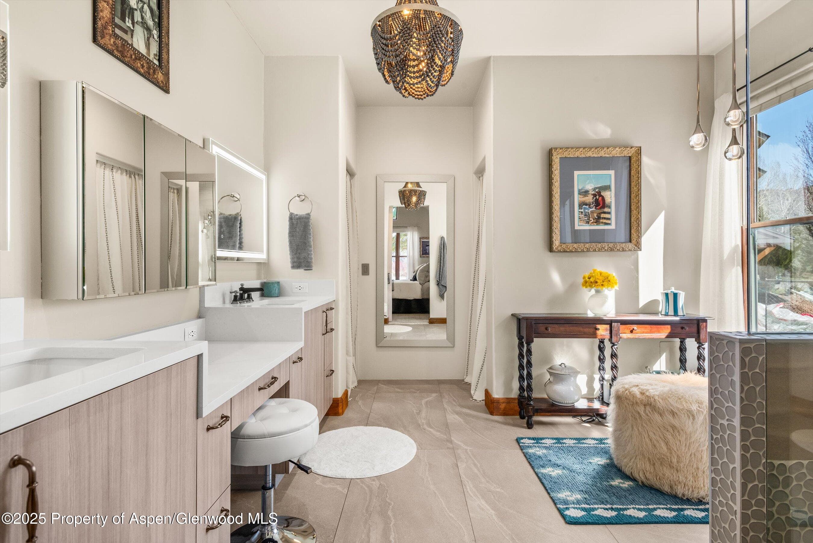 625 BROOKIE, Carbondale, CO 81623 - Photo 20
