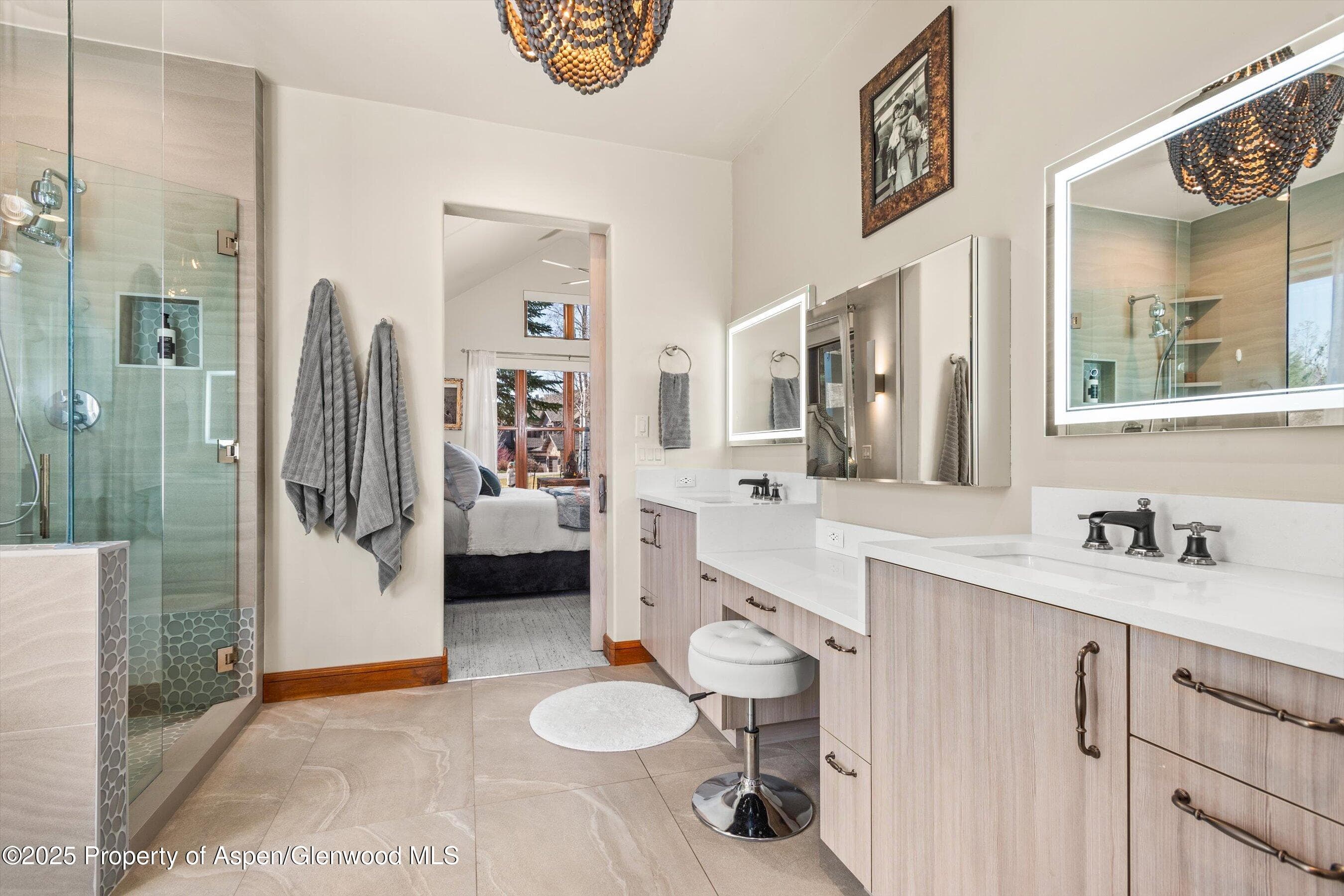 625 BROOKIE, Carbondale, CO 81623 - Photo 21