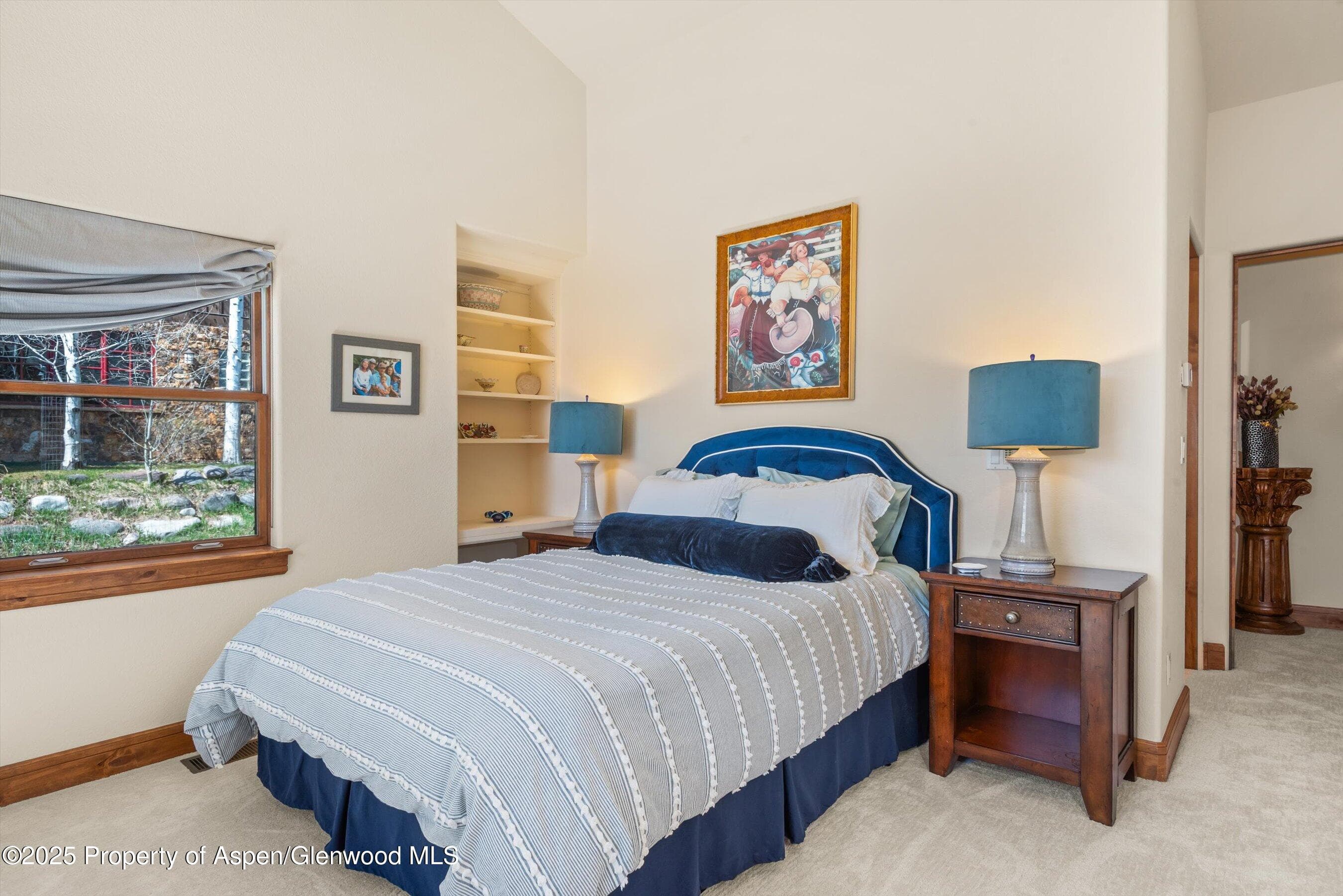 625 BROOKIE, Carbondale, CO 81623 - Photo 24