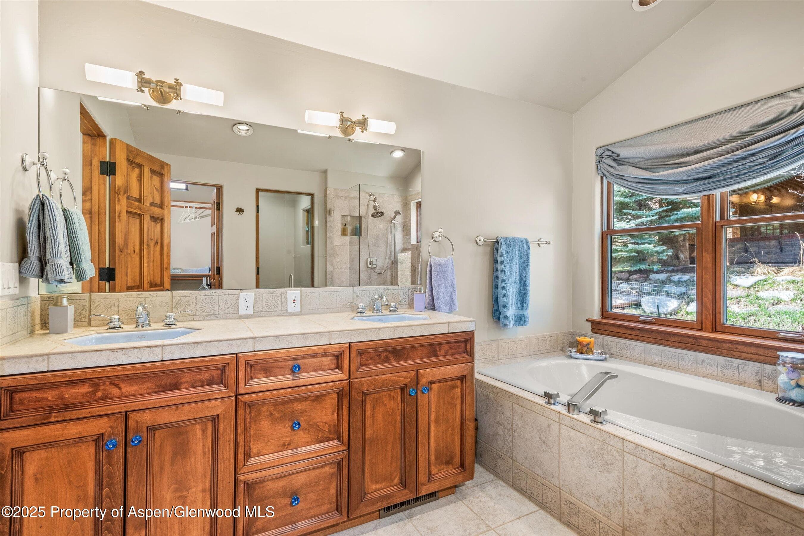 625 BROOKIE, Carbondale, CO 81623 - Photo 26