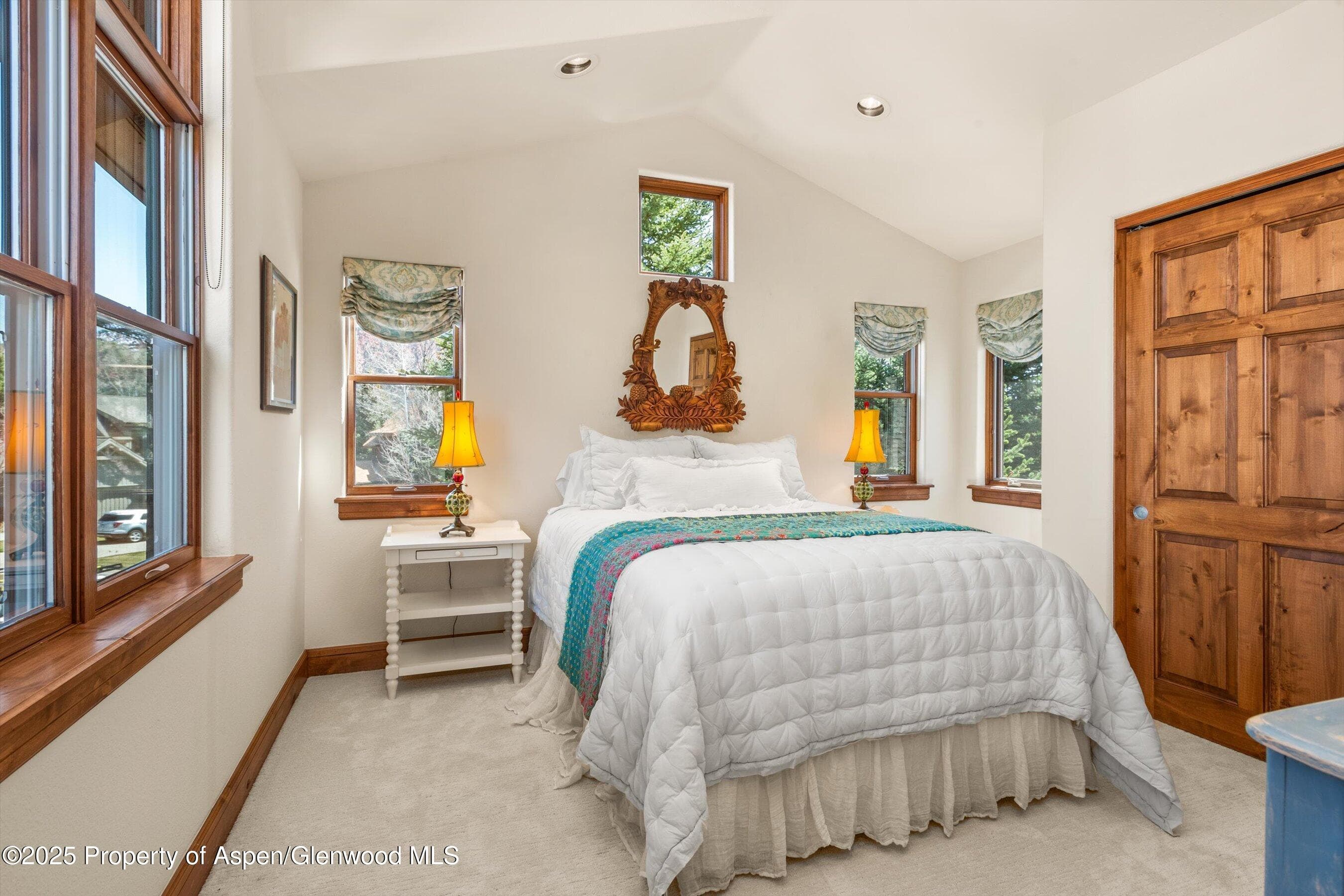 625 BROOKIE, Carbondale, CO 81623 - Photo 27