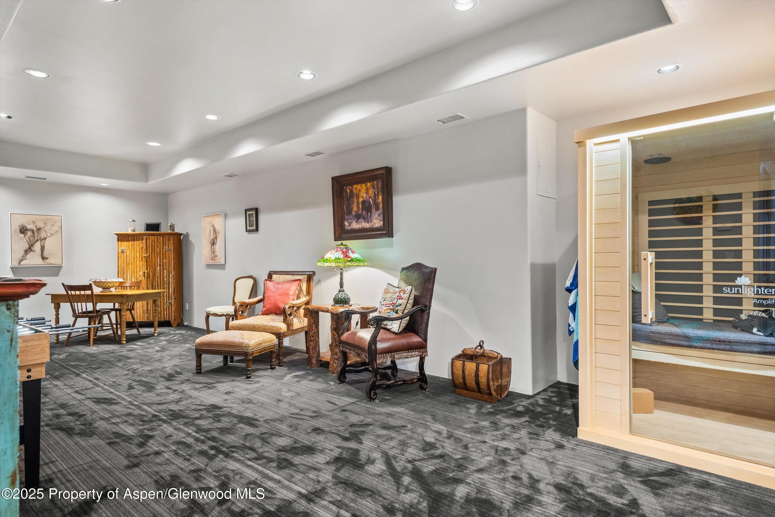 625 BROOKIE, Carbondale, CO 81623 - Photo 31