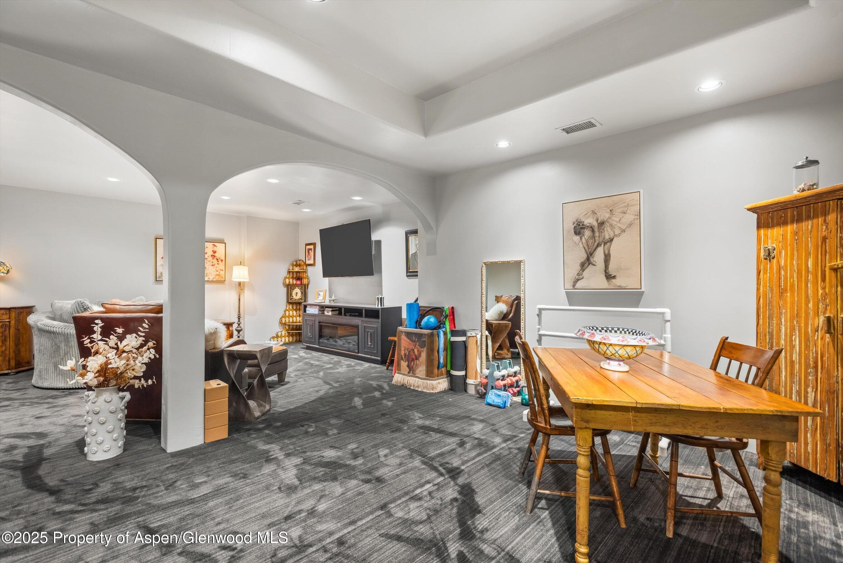 625 BROOKIE, Carbondale, CO 81623 - Photo 33