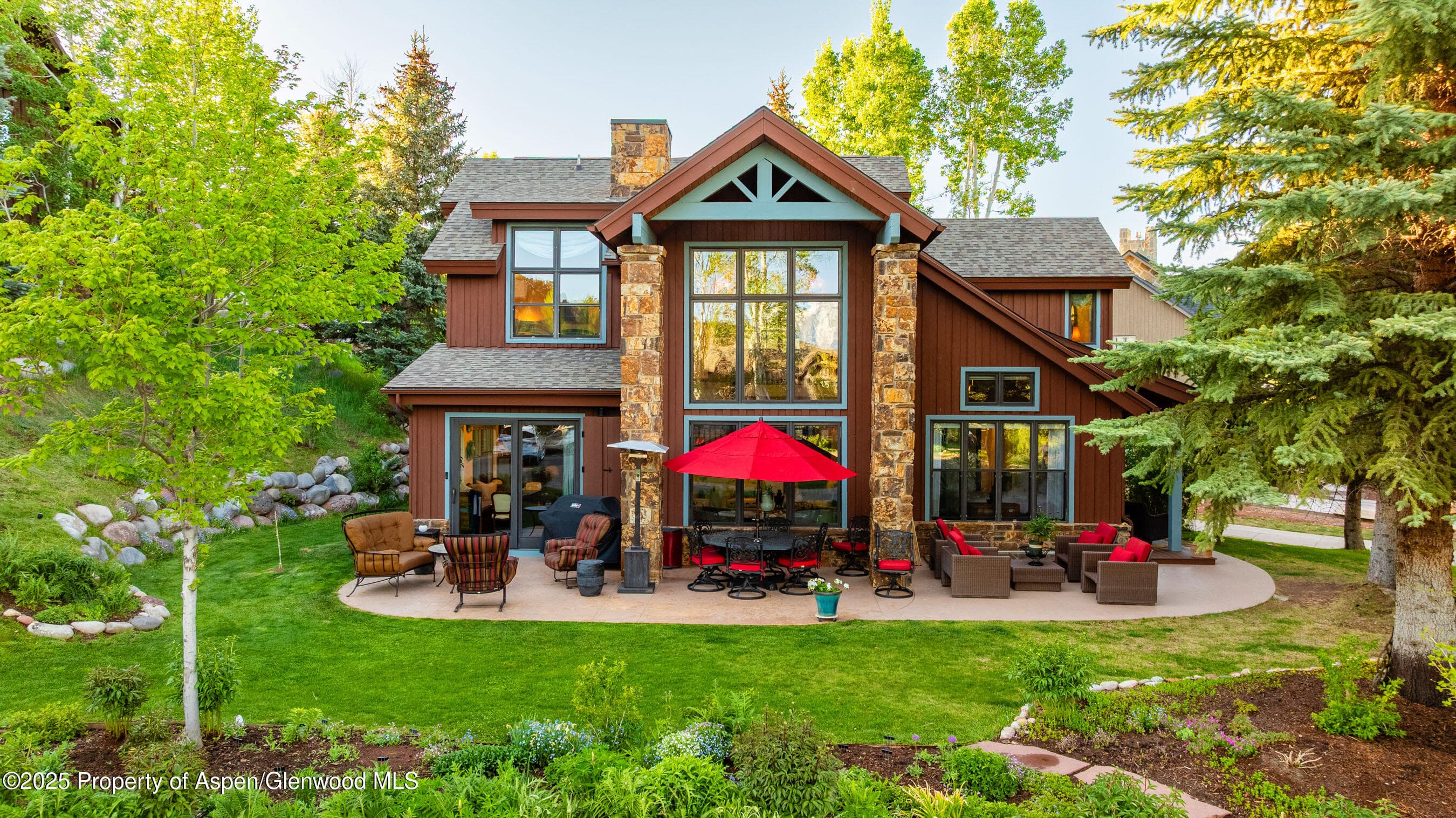 625 BROOKIE, Carbondale, CO 81623 - Photo 1