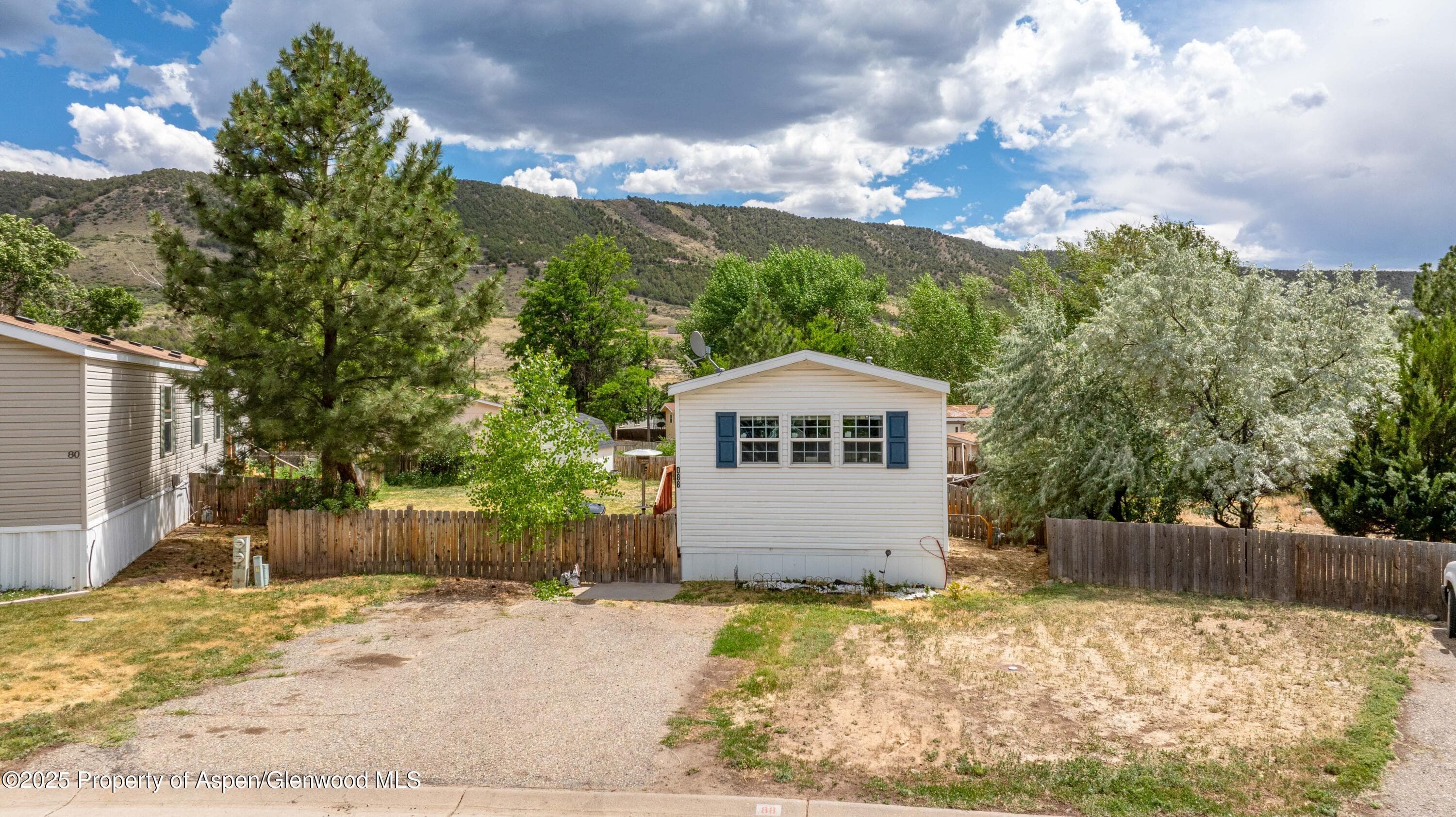 88 W Carson Circle, Parachute, CO 81635 - Photo 18