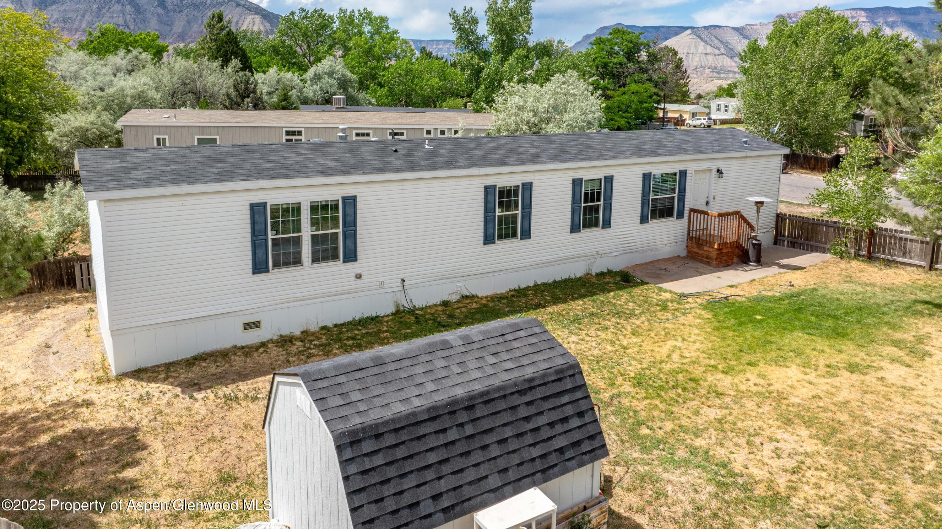 88 W Carson Circle, Parachute, CO 81635 - Photo 4