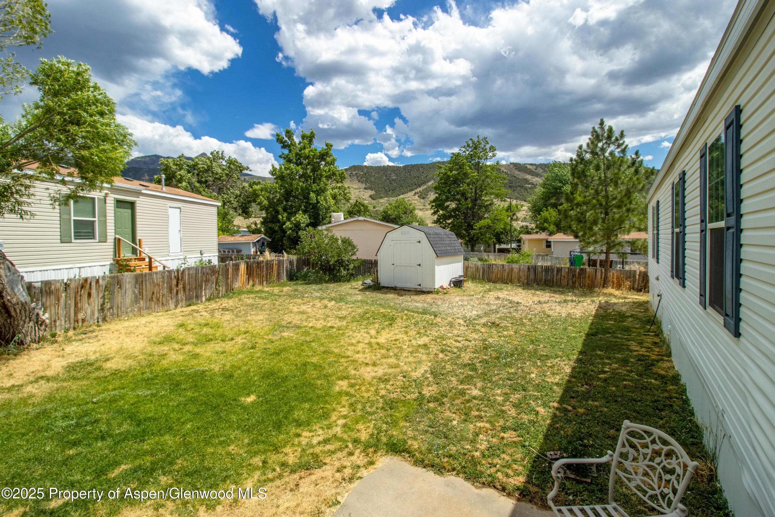 88 W Carson Circle, Parachute, CO 81635 - Photo 5