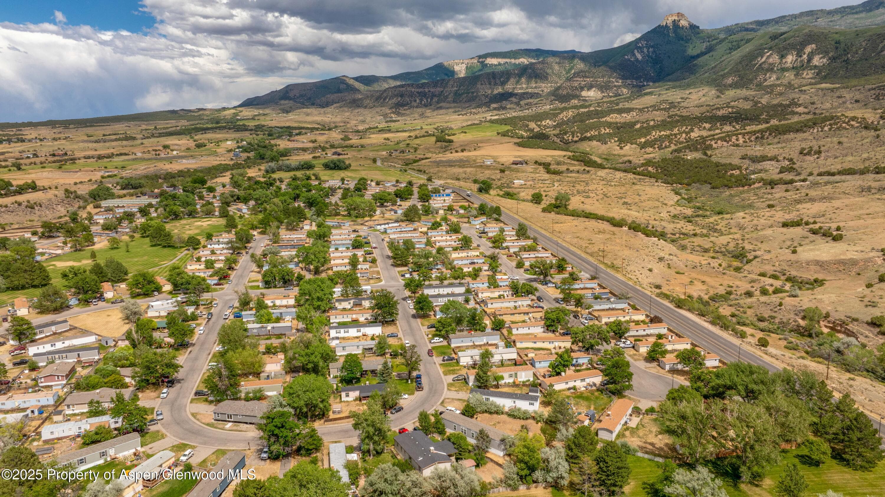 88 W Carson Circle, Parachute, CO 81635 - Photo 17