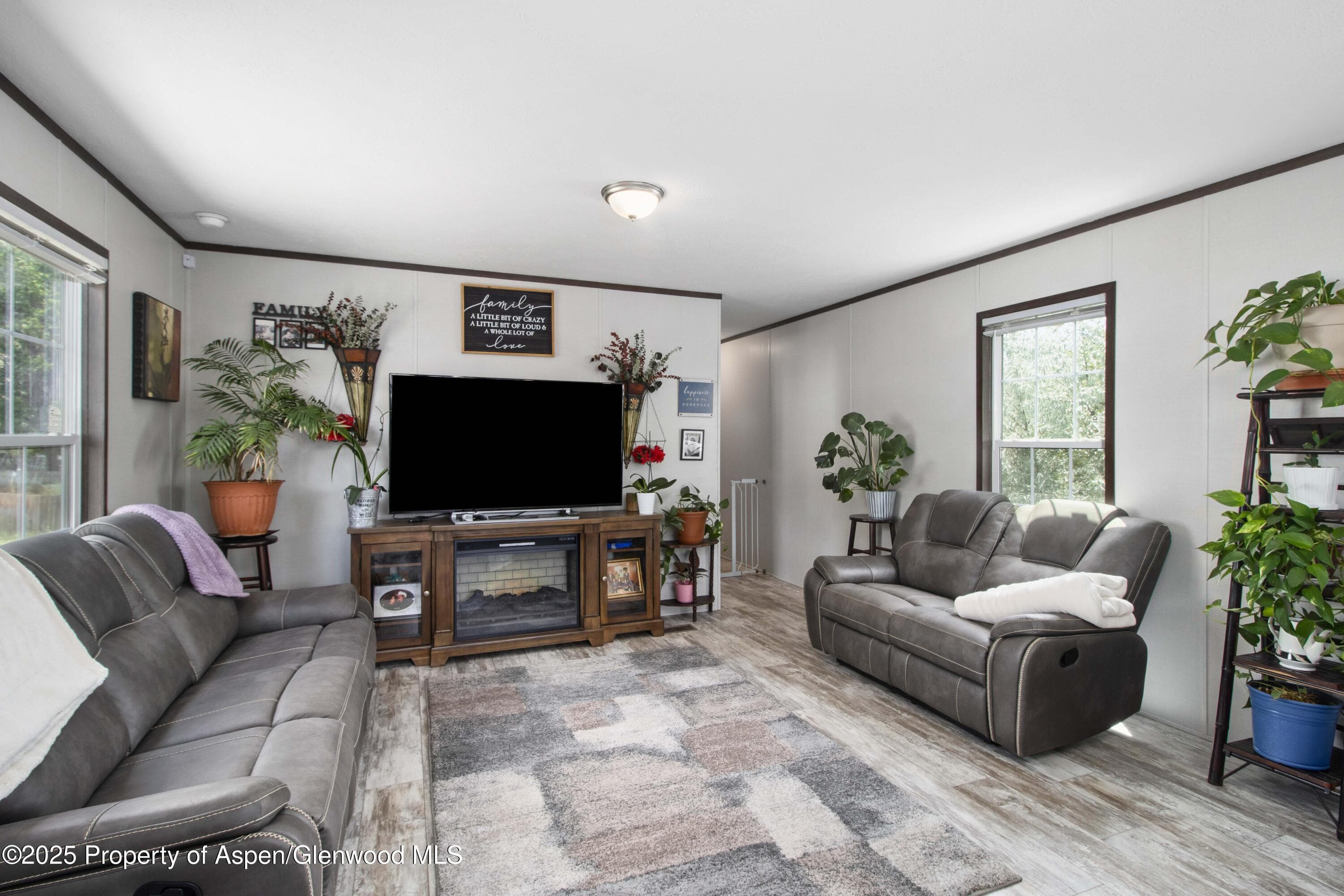 88 W Carson Circle, Parachute, CO 81635 - Photo 6