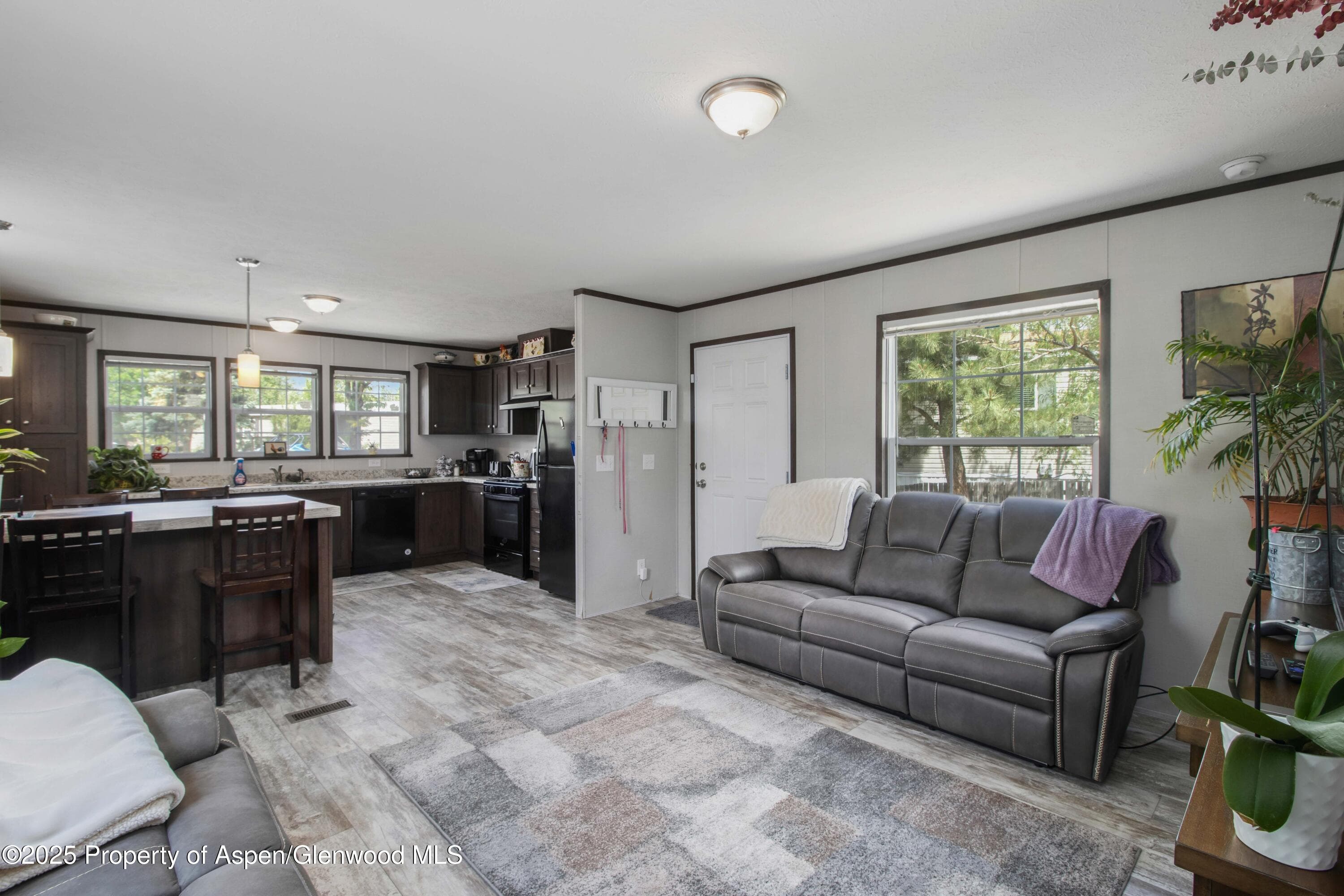 88 W Carson Circle, Parachute, CO 81635 - Photo 7